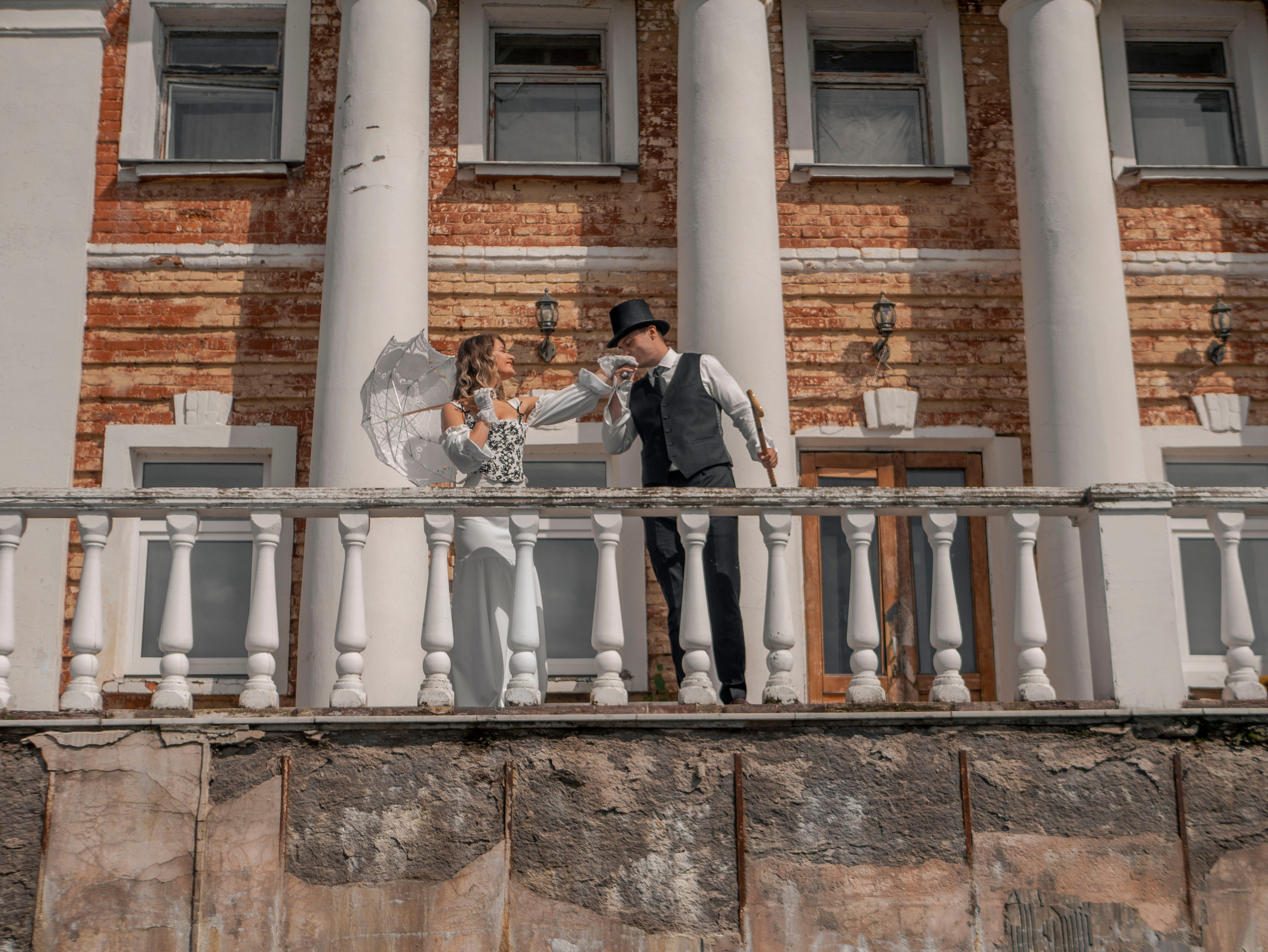 Лав стори. Арт фотограф, женский фотограф Москва