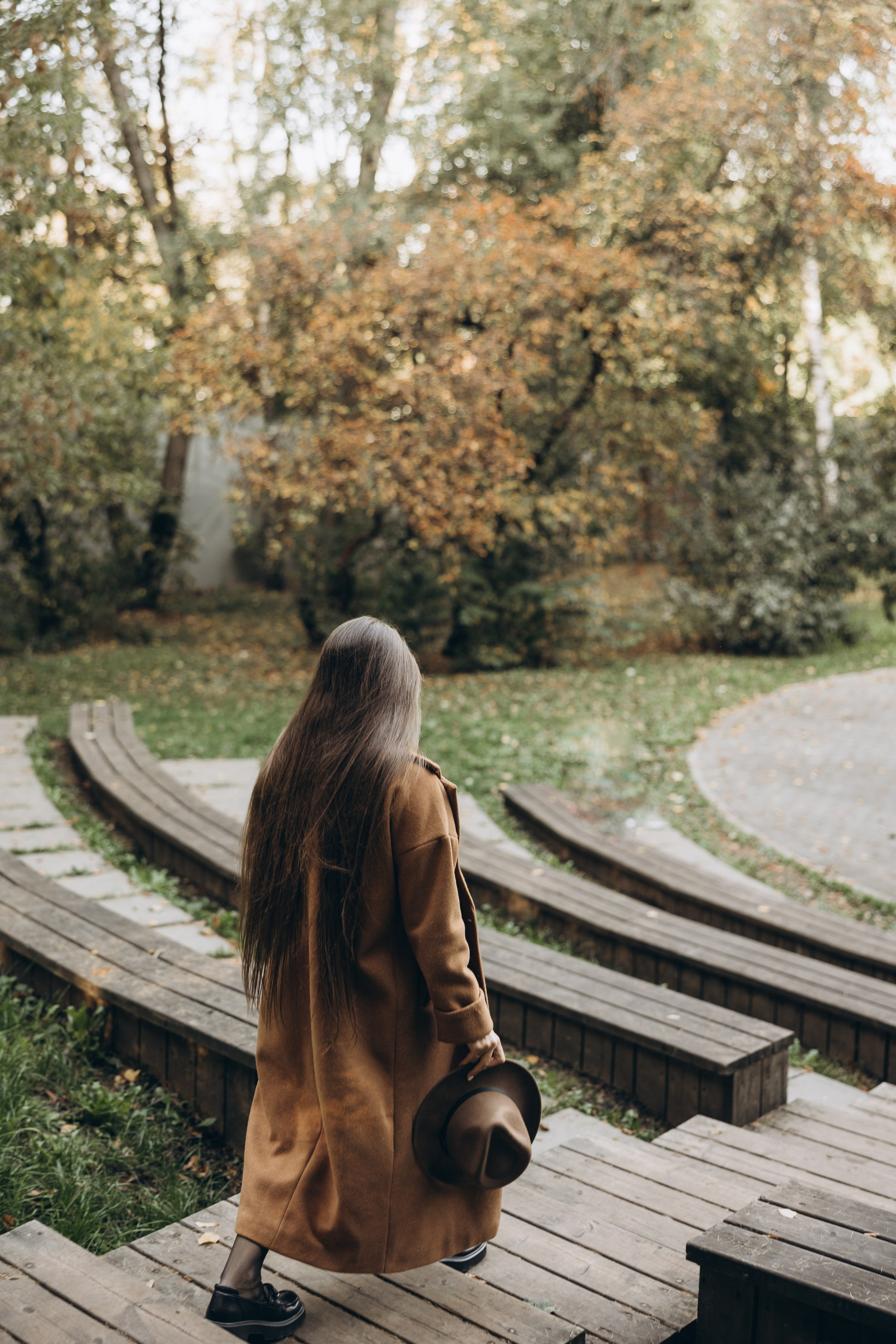 Оля. Семейный фотограф в Москве Виктория Ястребинская