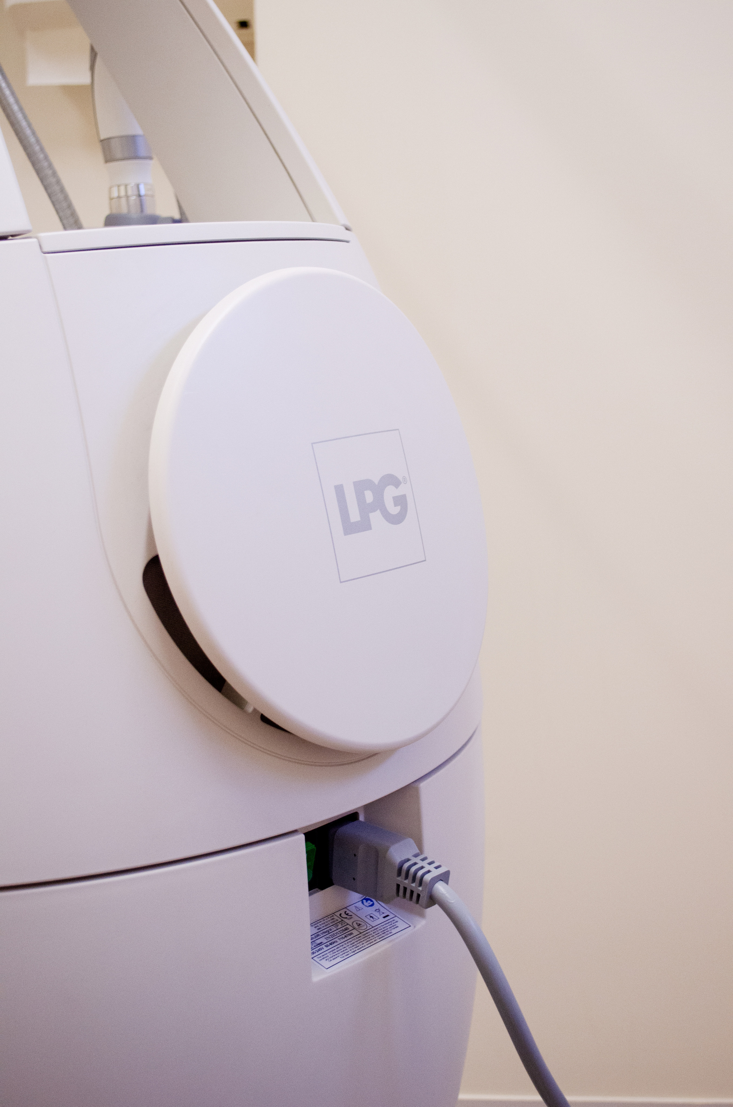 Съемка для клиники эстетической медицины. Фотографы в Тюмени Андрей и Лидия Войвод