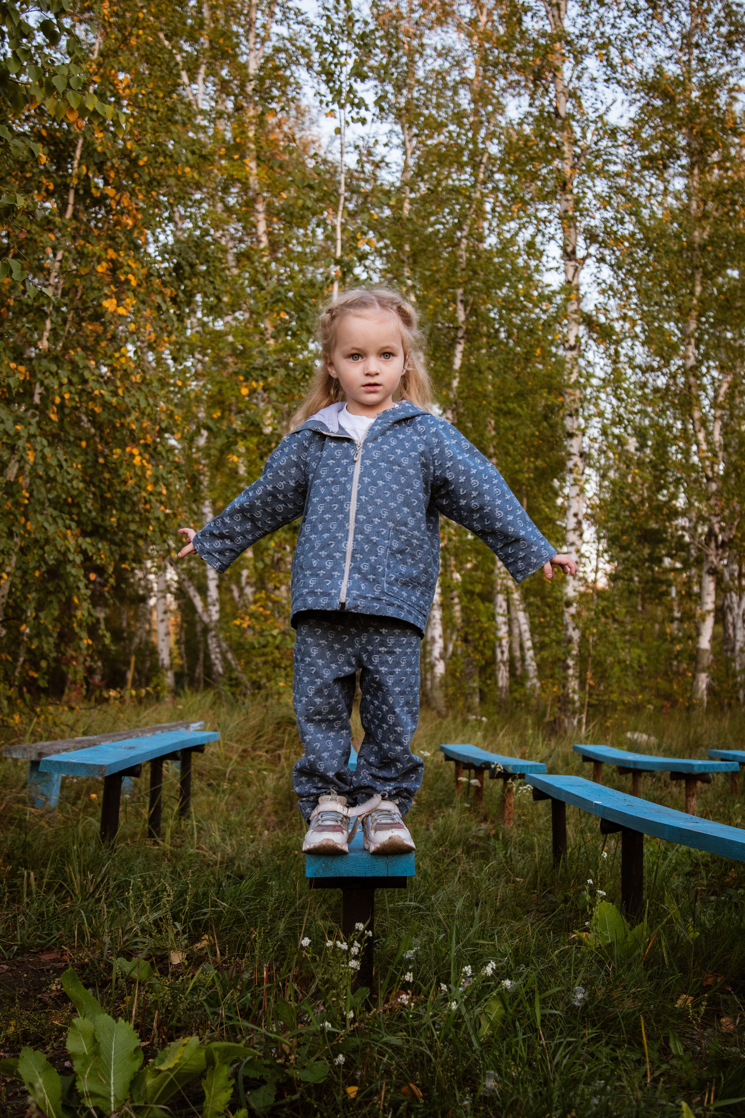 Семья Меншиковых. Фотографы в Тюмени Андрей и Лидия Войвод