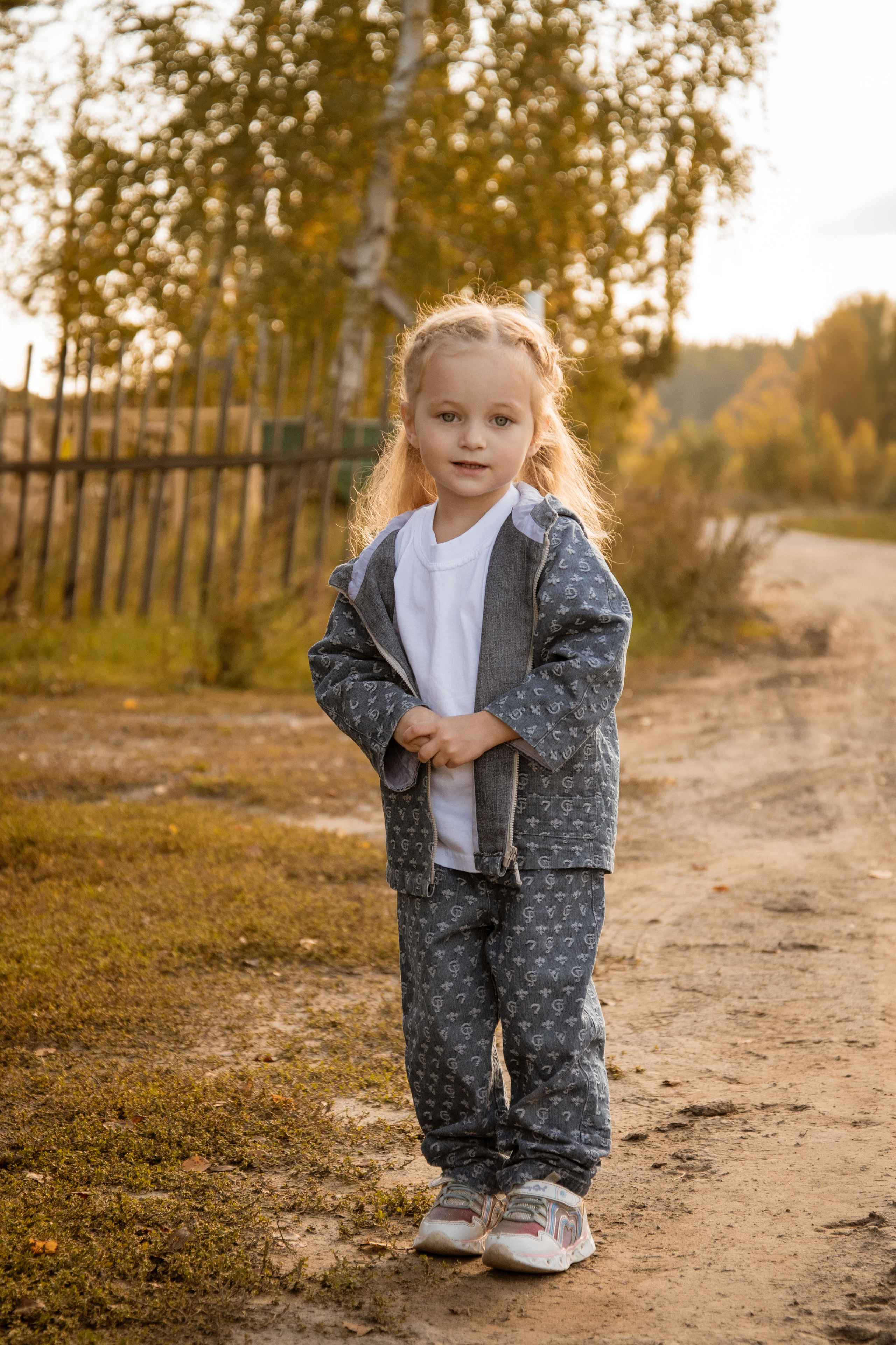 Семья Меншиковых. Фотографы в Тюмени Андрей и Лидия Войвод