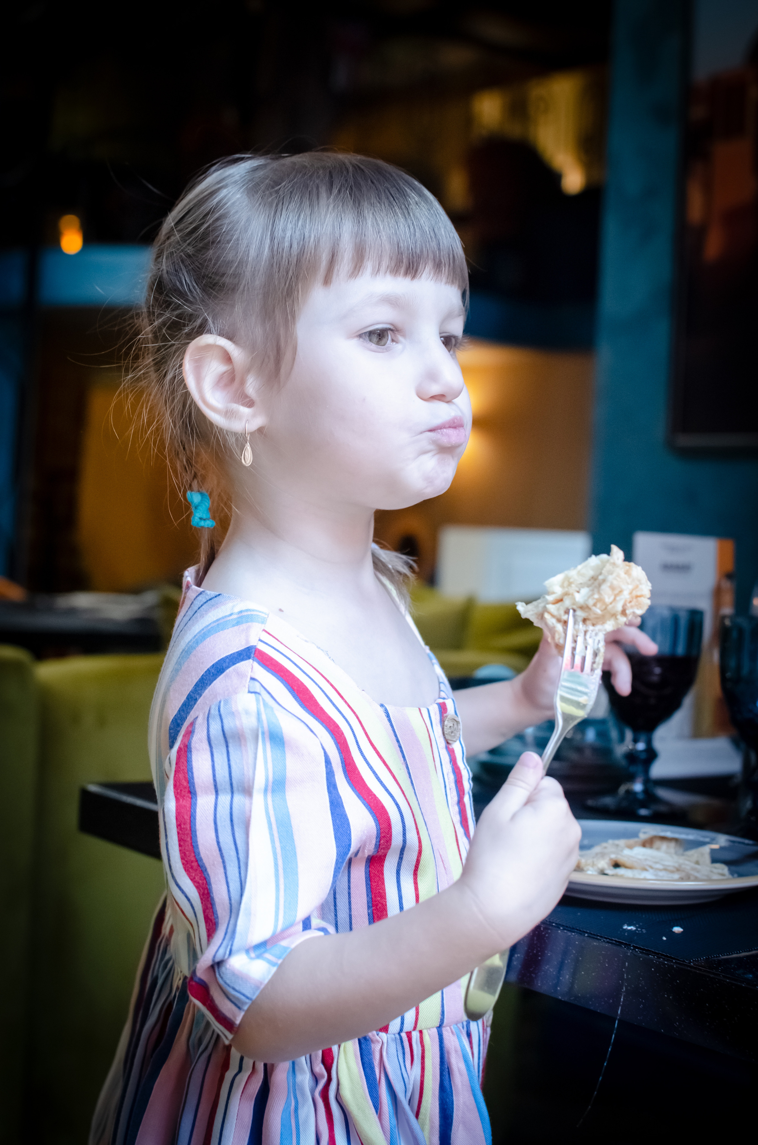 Галия и Саша. Фотографы в Тюмени Андрей и Лидия Войвод