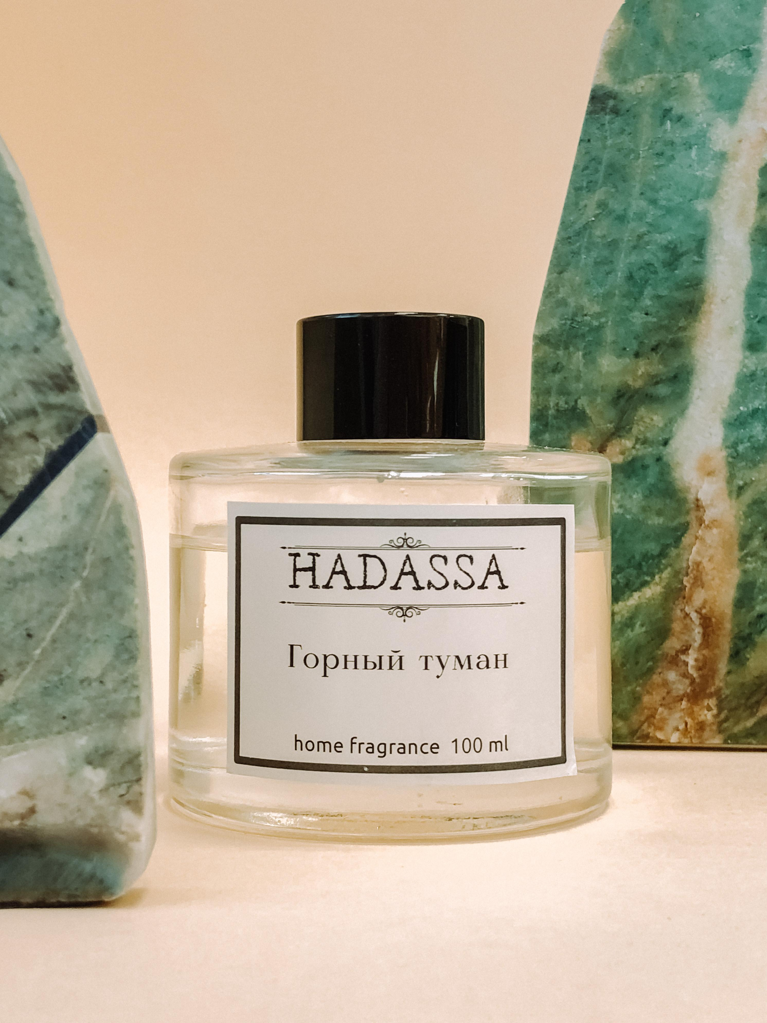 Свечи и ароматы ручной работы летняя серия. Фотографы в Тюмени Андрей и Лидия Войвод