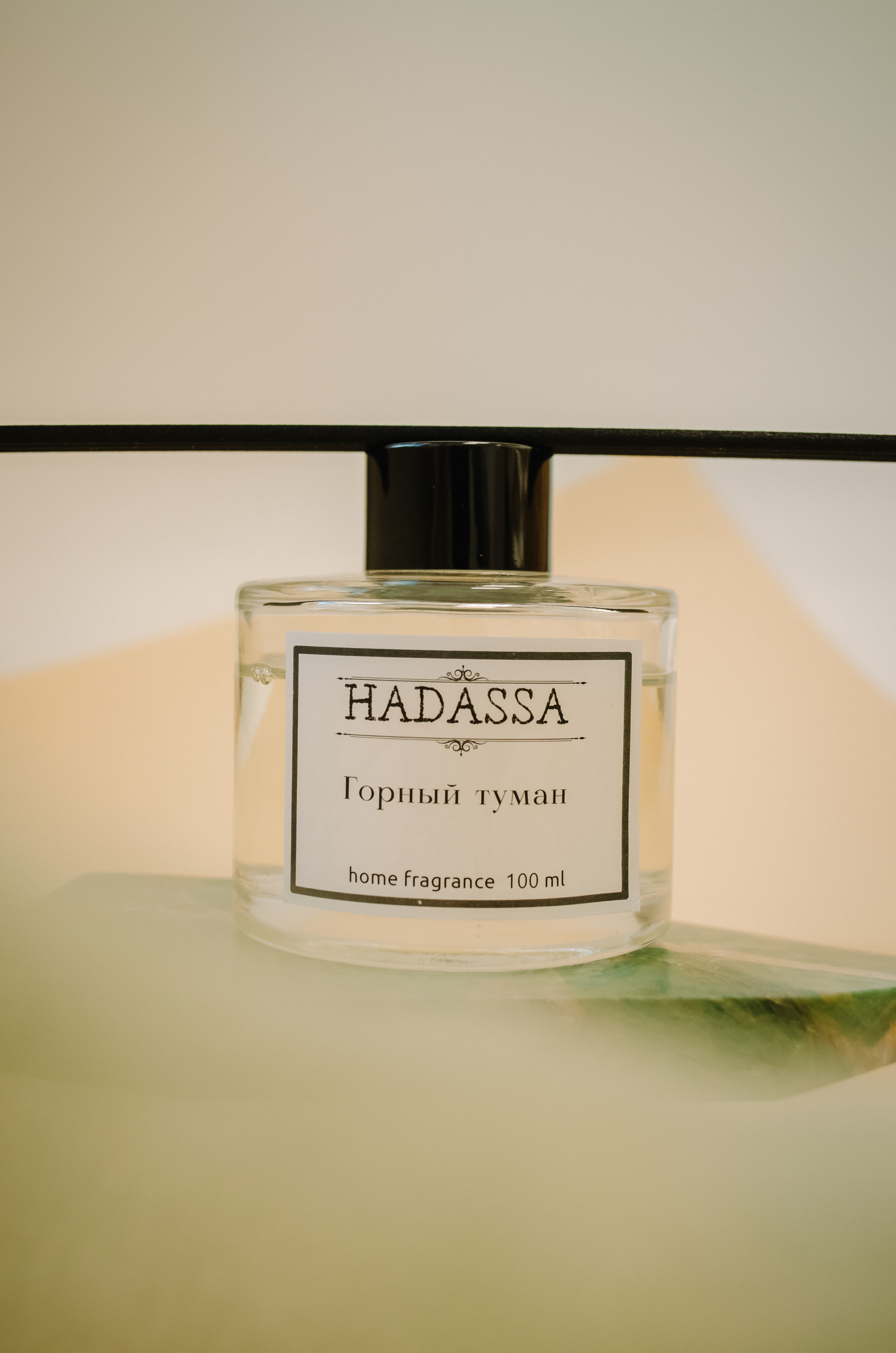 Свечи и ароматы ручной работы летняя серия. Фотографы в Тюмени Андрей и Лидия Войвод