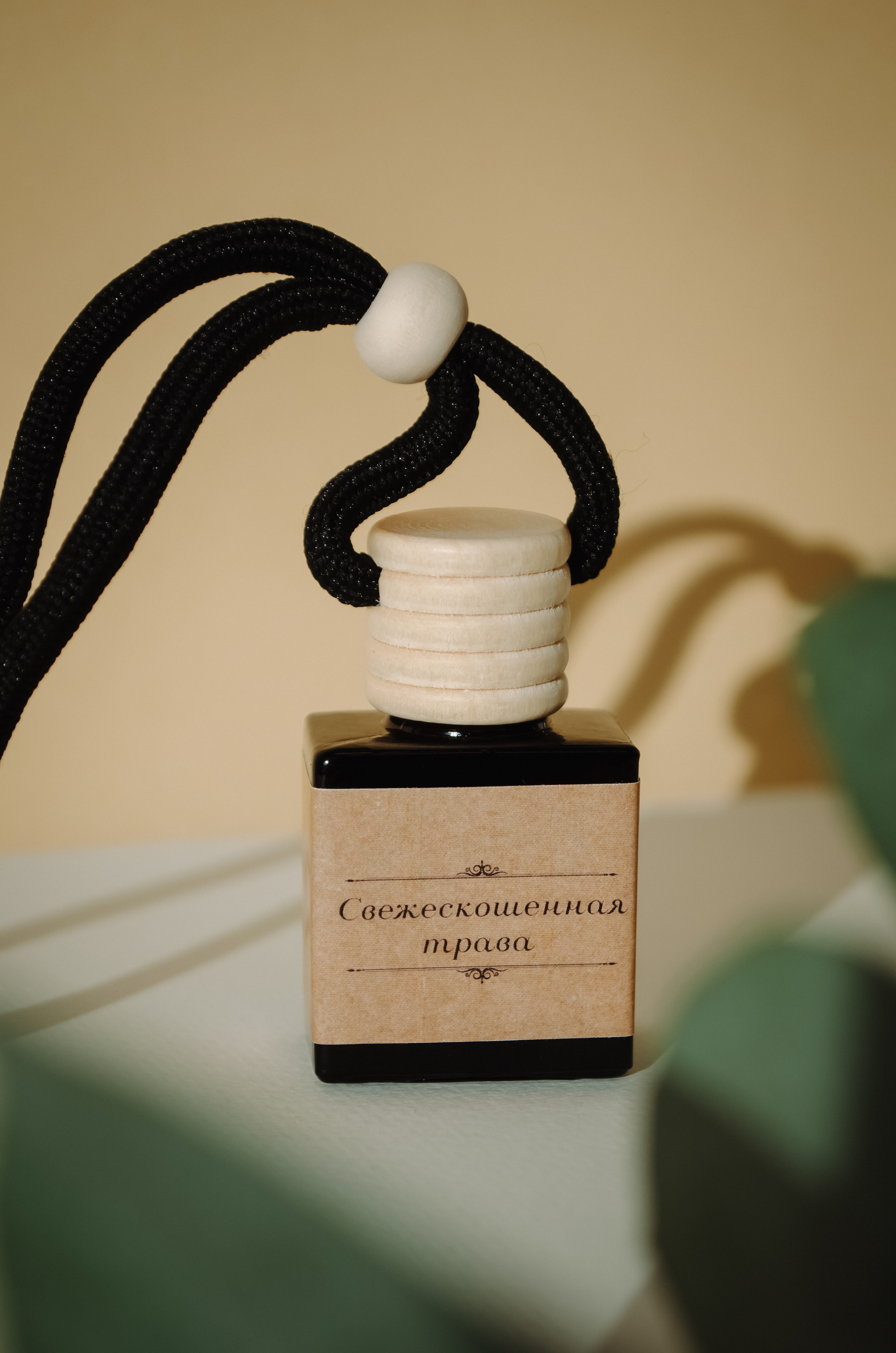 Свечи и ароматы ручной работы летняя серия. Фотографы в Тюмени Андрей и Лидия Войвод