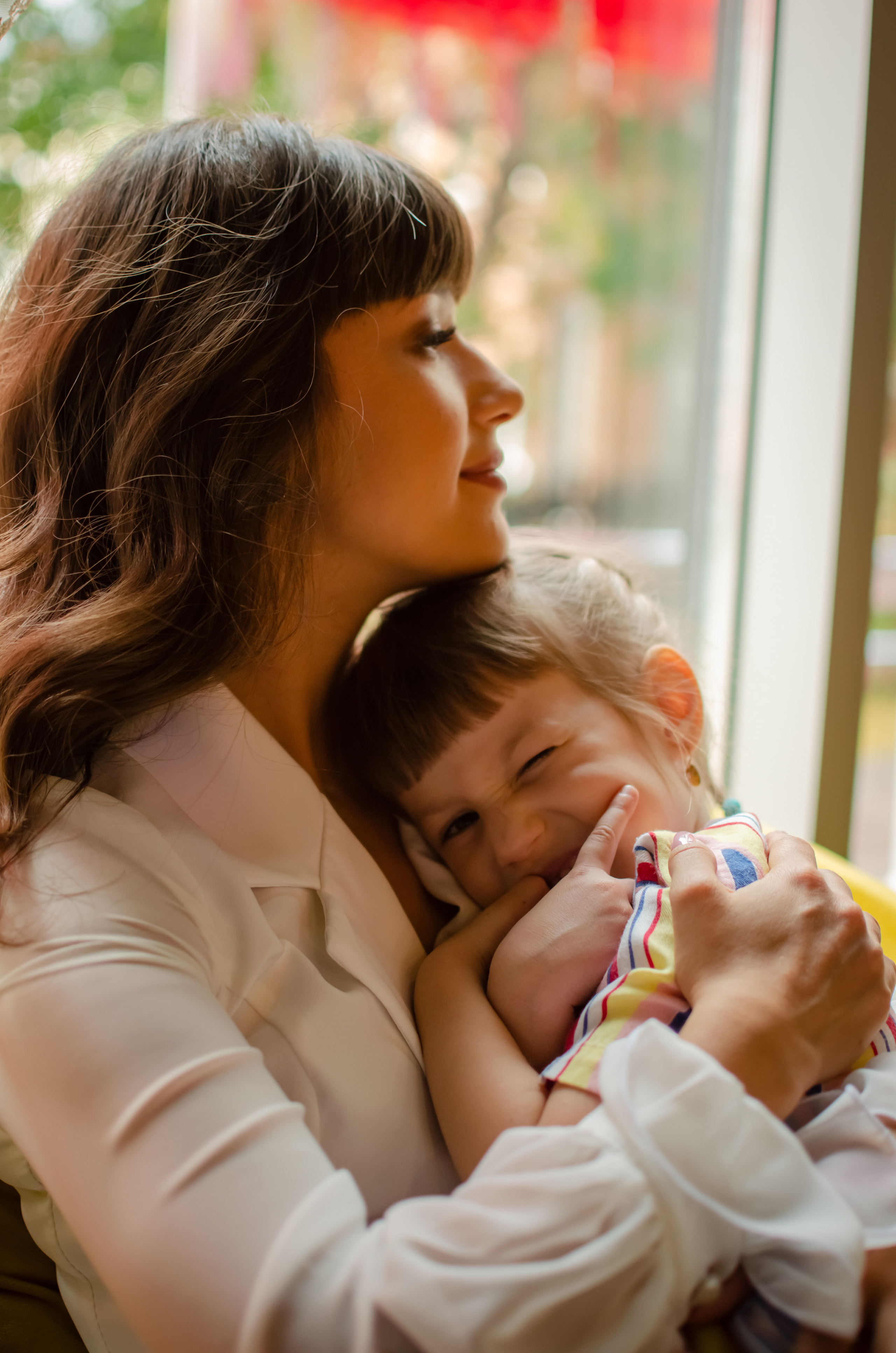 Галия и Саша. Фотографы в Тюмени Андрей и Лидия Войвод