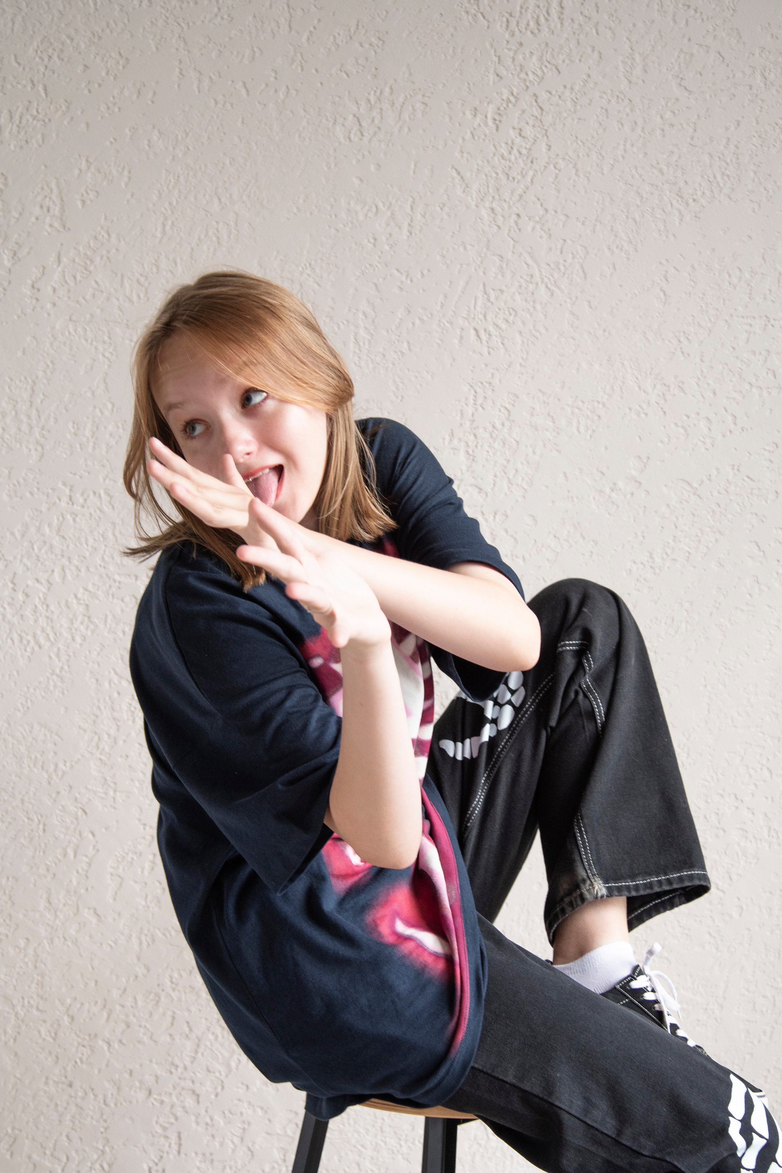 Вера. Фотографы в Тюмени Андрей и Лидия Войвод