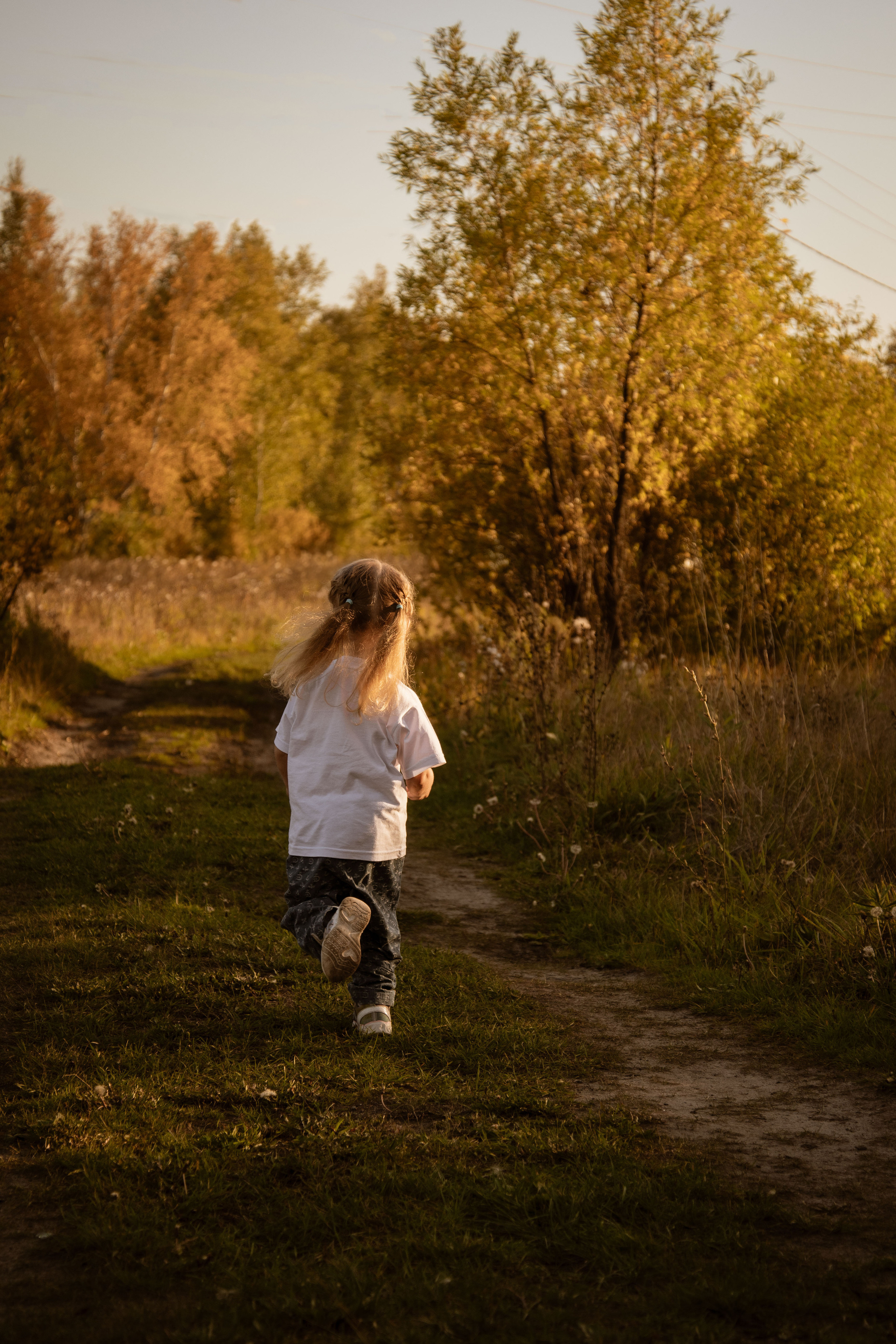 Семья Меншиковых. Фотографы в Тюмени Андрей и Лидия Войвод