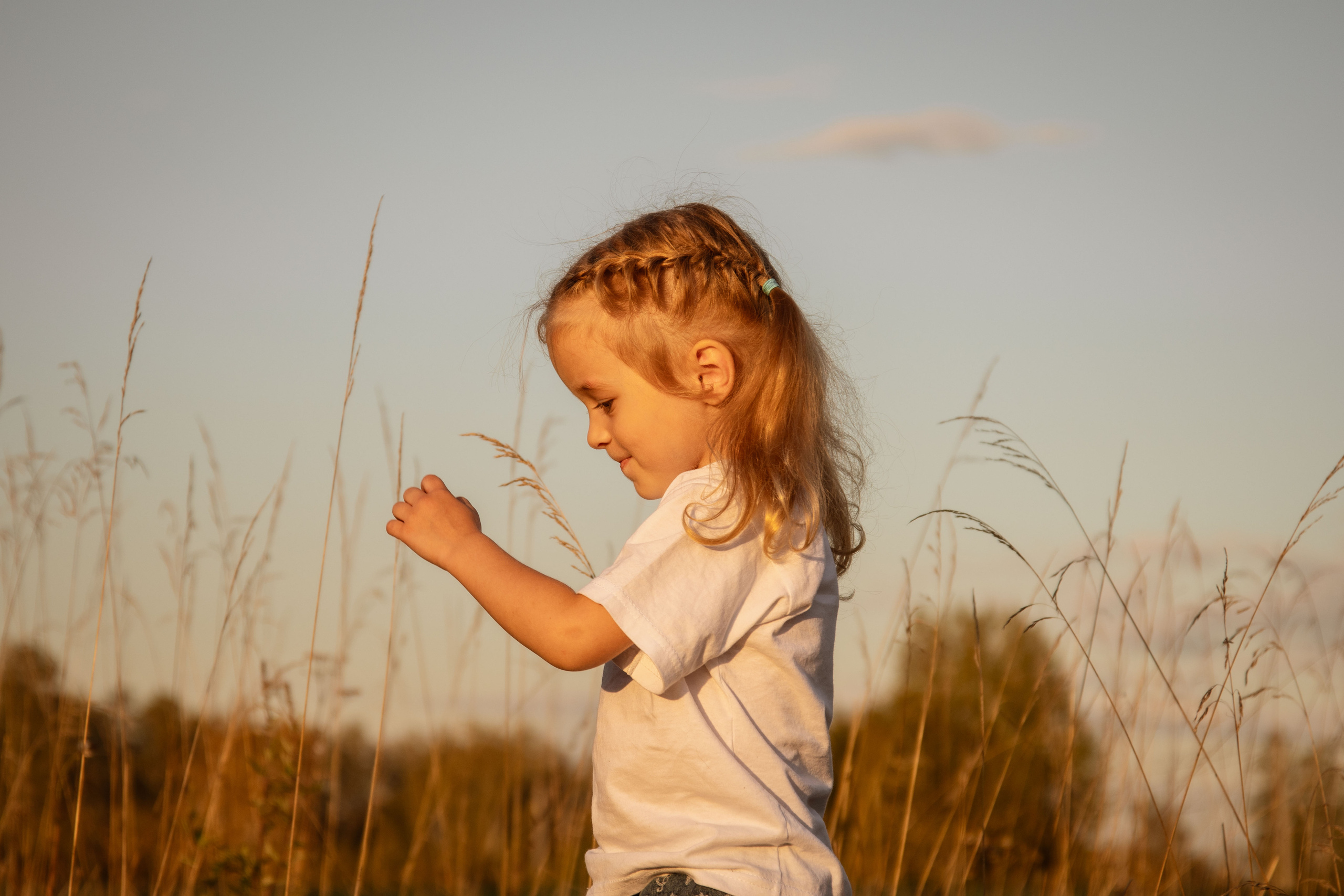 Семья Меншиковых. Фотографы в Тюмени Андрей и Лидия Войвод