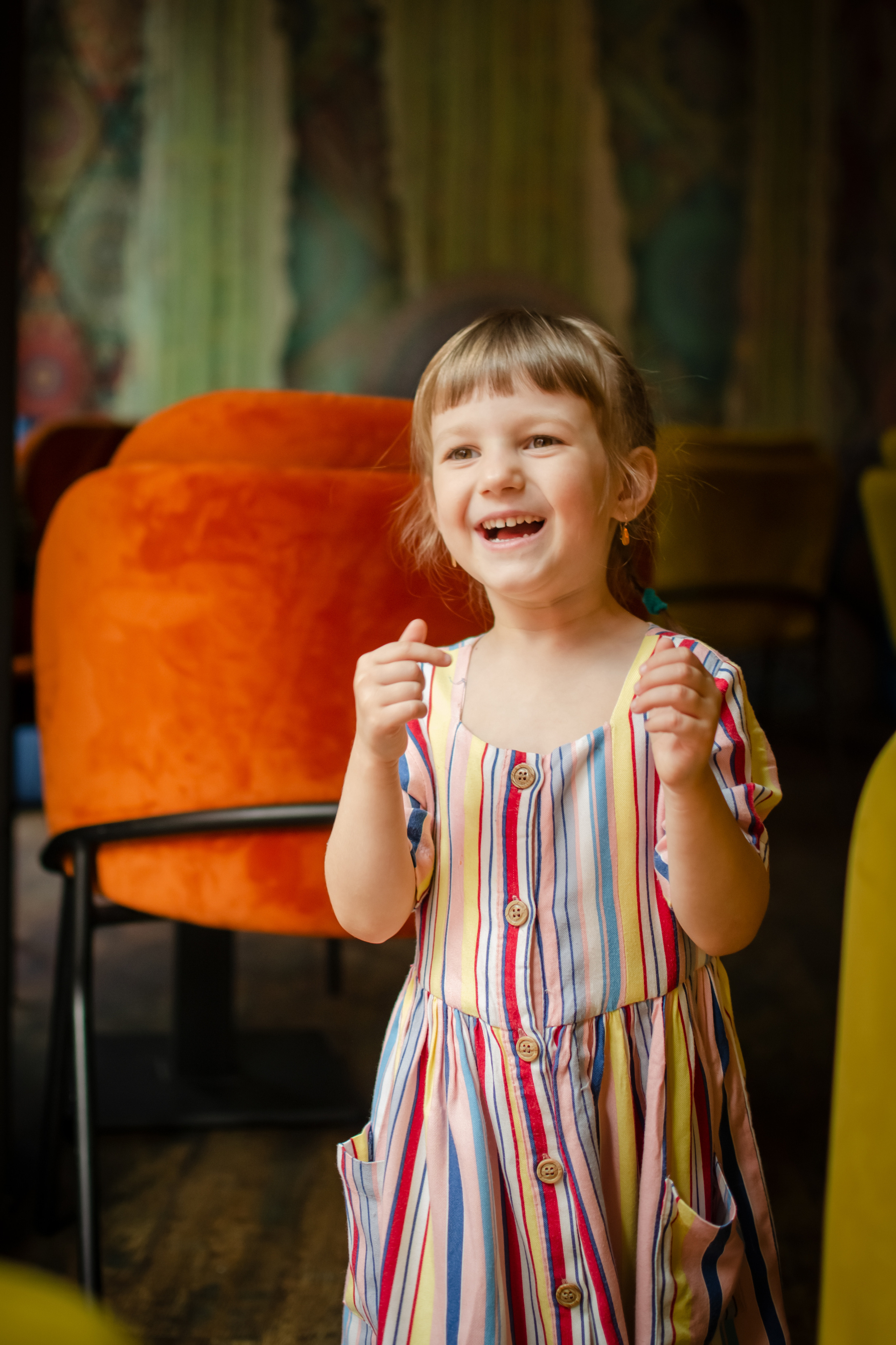 Галия и Саша. Фотографы в Тюмени Андрей и Лидия Войвод