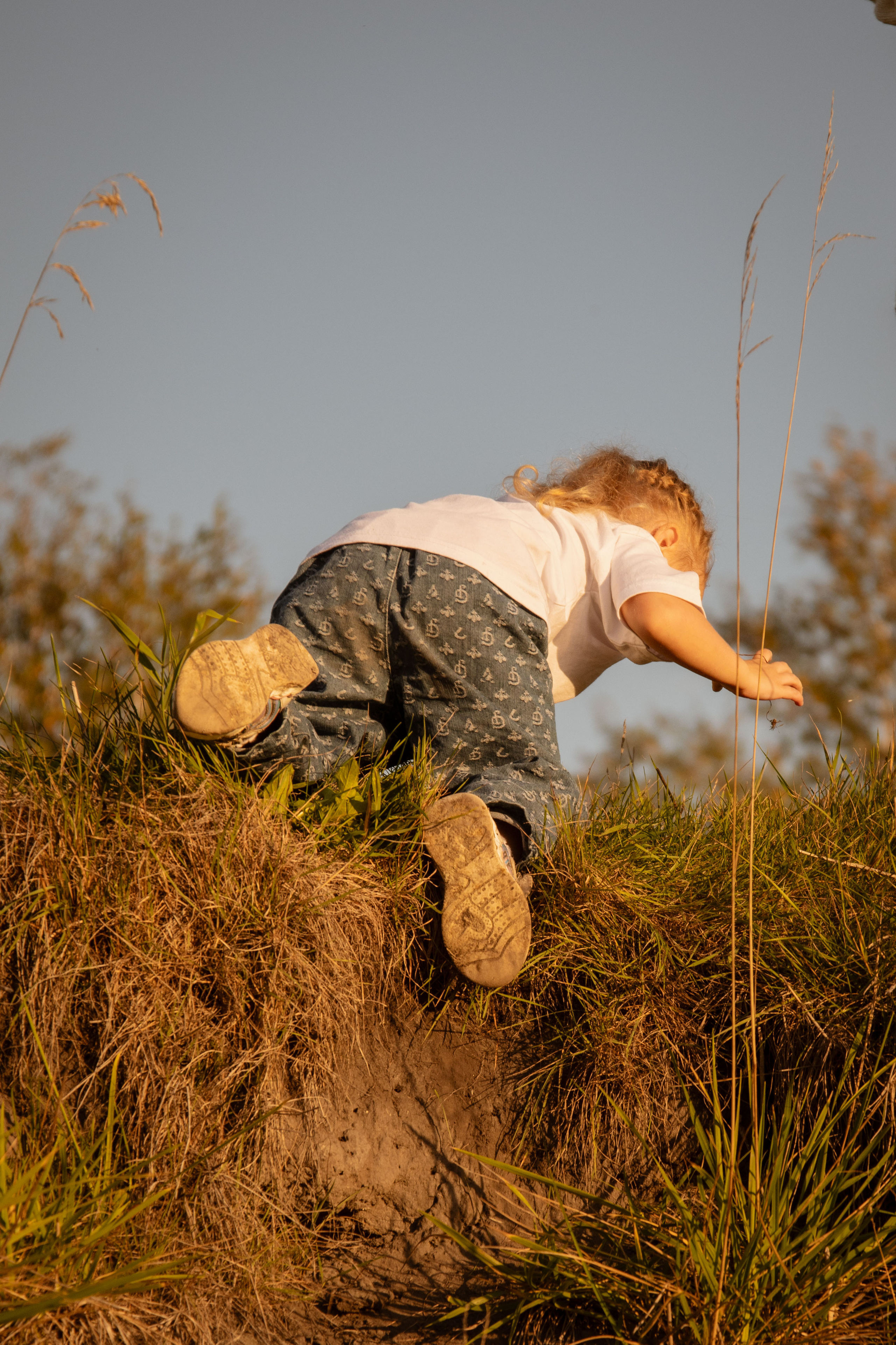 Семья Меншиковых. Фотографы в Тюмени Андрей и Лидия Войвод