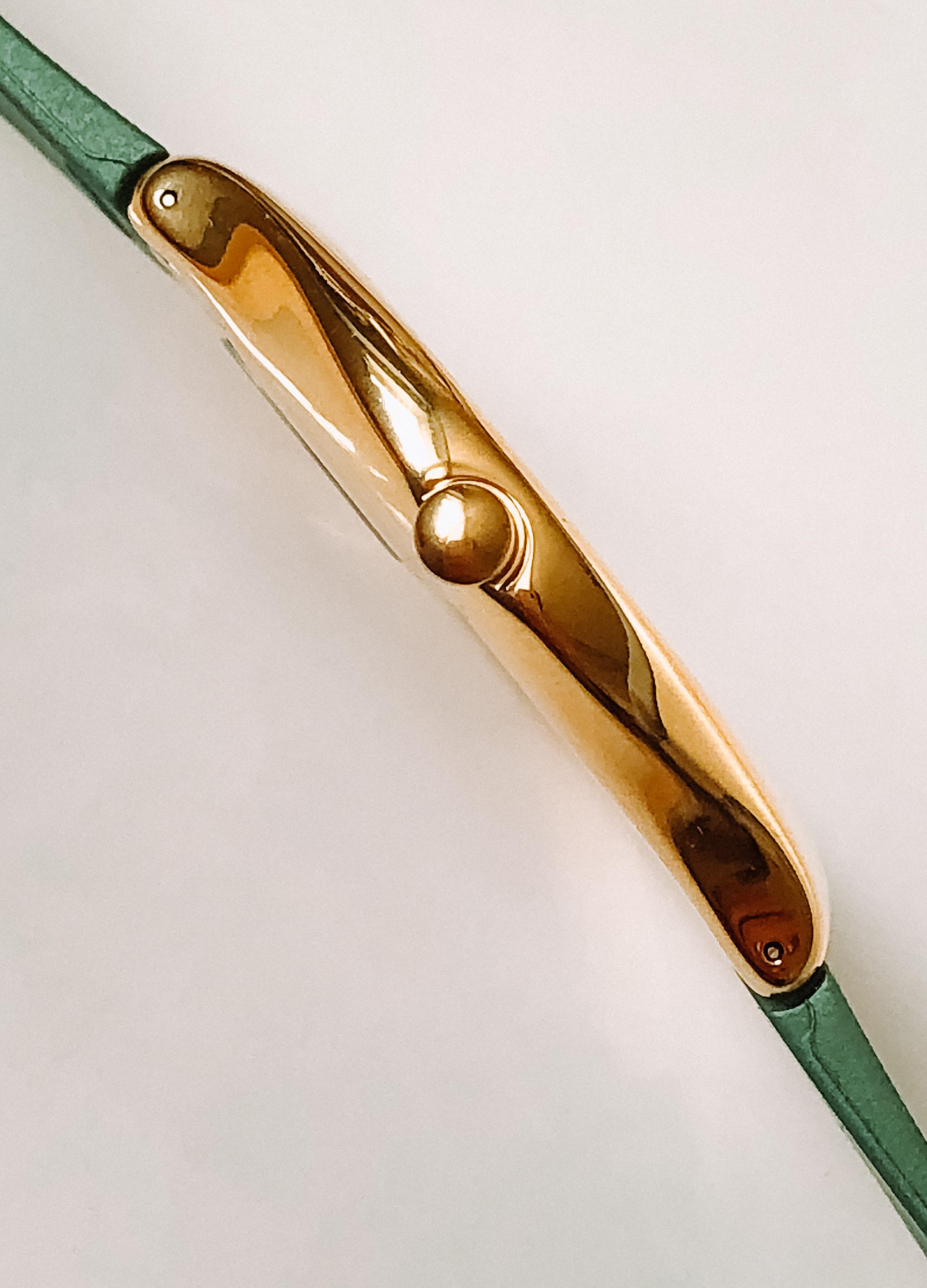 Съемка часов. Фотографы в Тюмени Андрей и Лидия Войвод