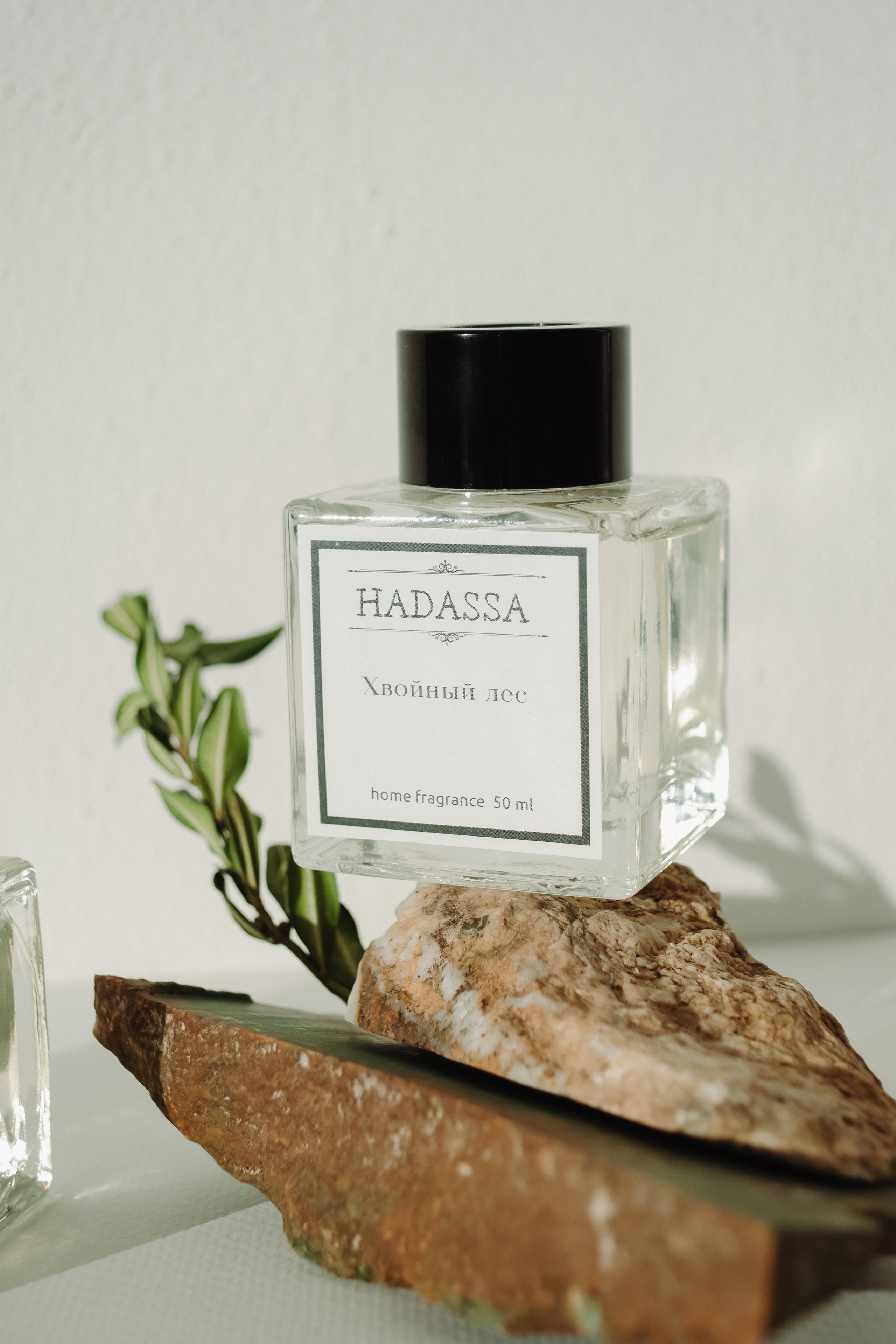 Свечи и ароматы ручной работы летняя серия. Фотографы в Тюмени Андрей и Лидия Войвод