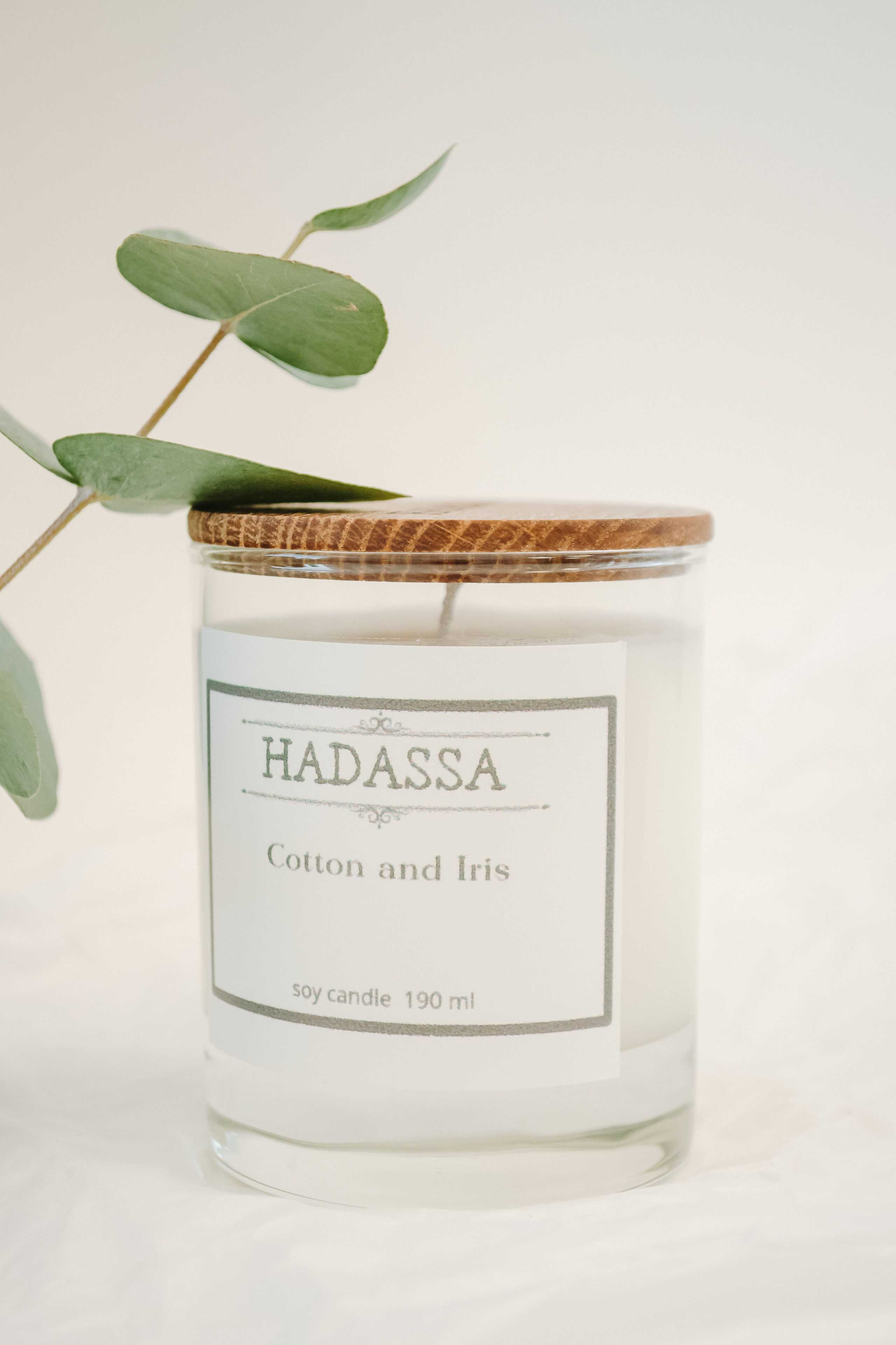 Свечи и ароматы ручной работы летняя серия. Фотографы в Тюмени Андрей и Лидия Войвод