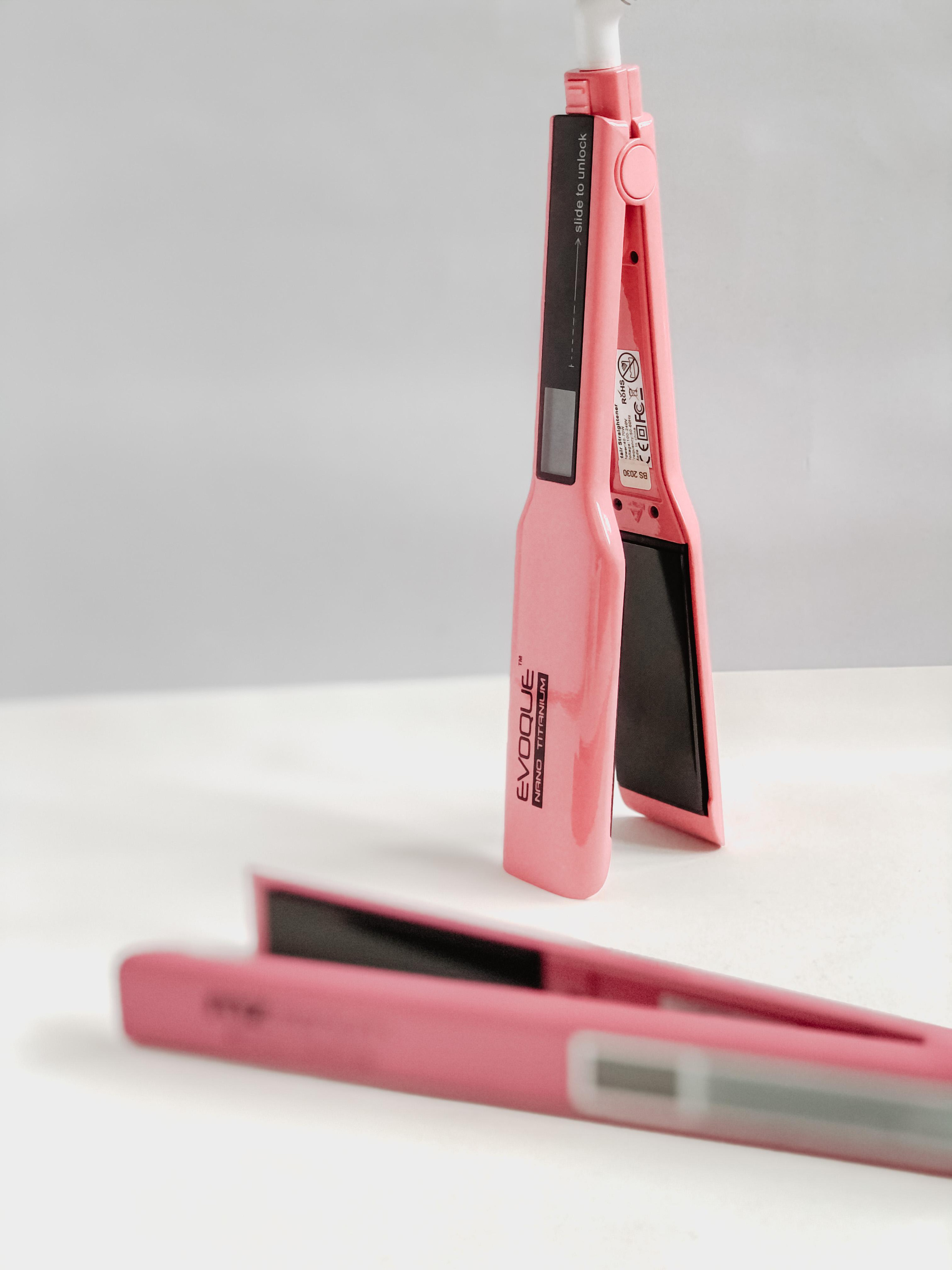 Съемка для мастера по кератину. Фотографы в Тюмени Андрей и Лидия Войвод