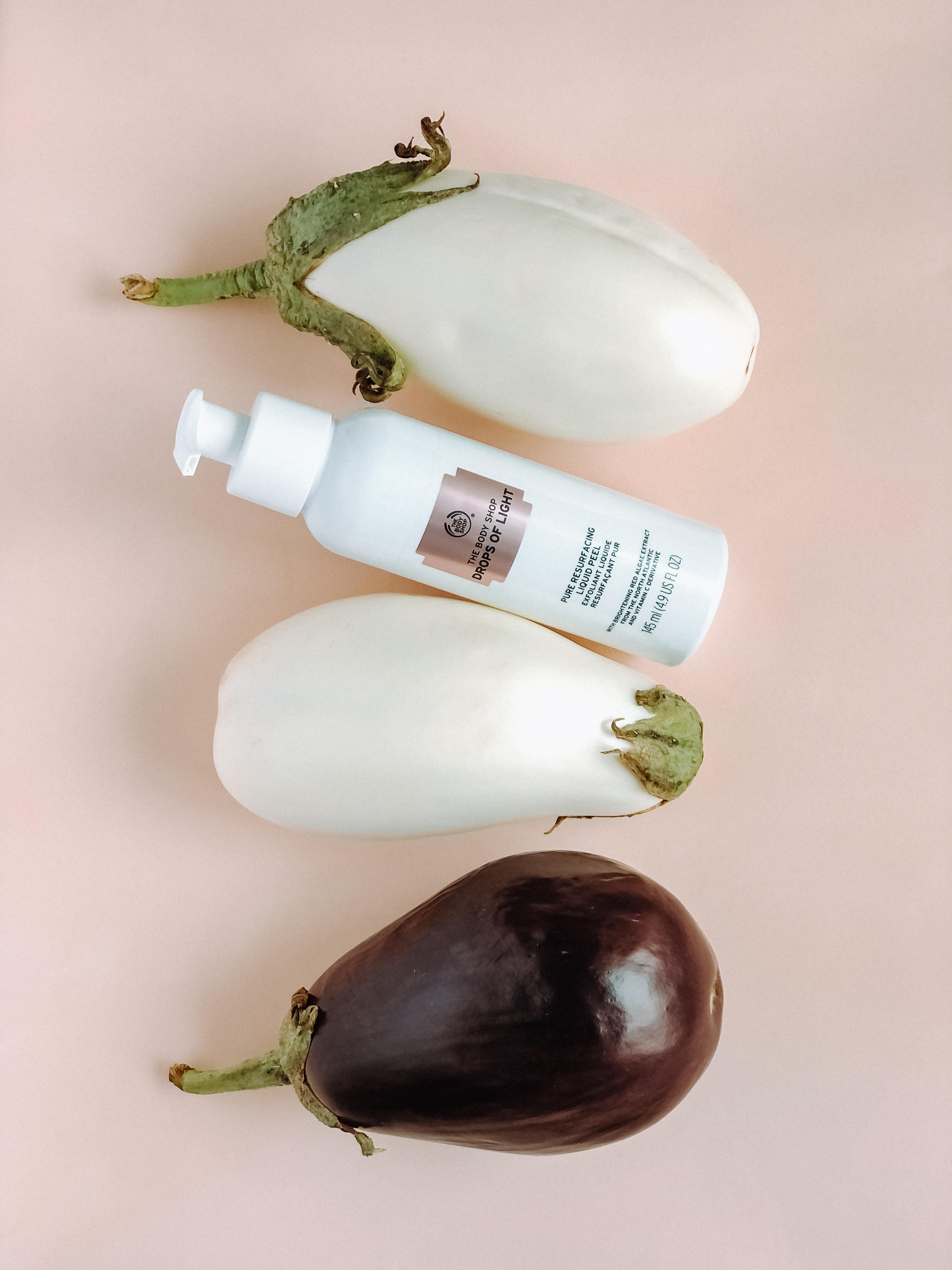 Косметика. Фотографы в Тюмени Андрей и Лидия Войвод