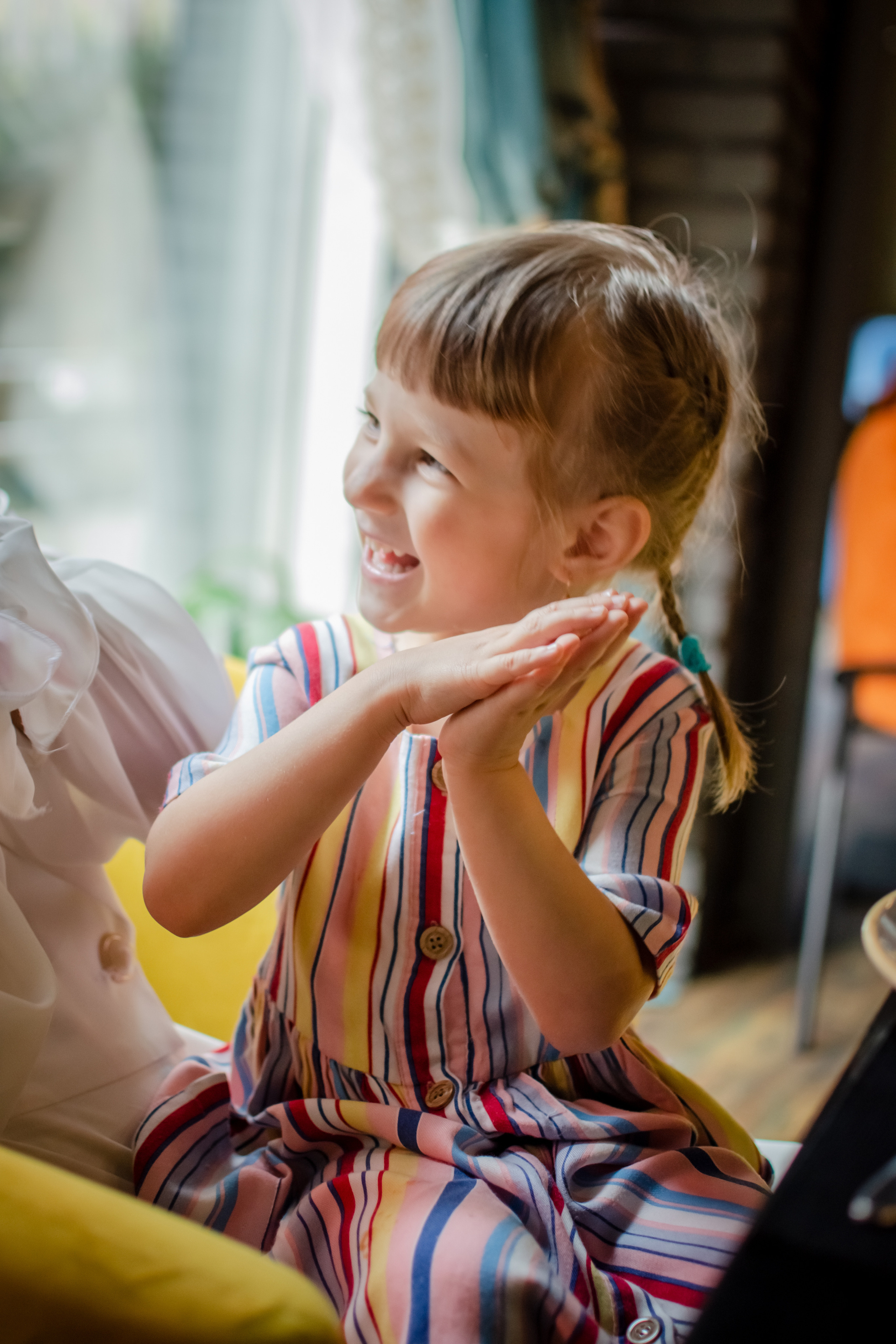 Галия и Саша. Фотографы в Тюмени Андрей и Лидия Войвод