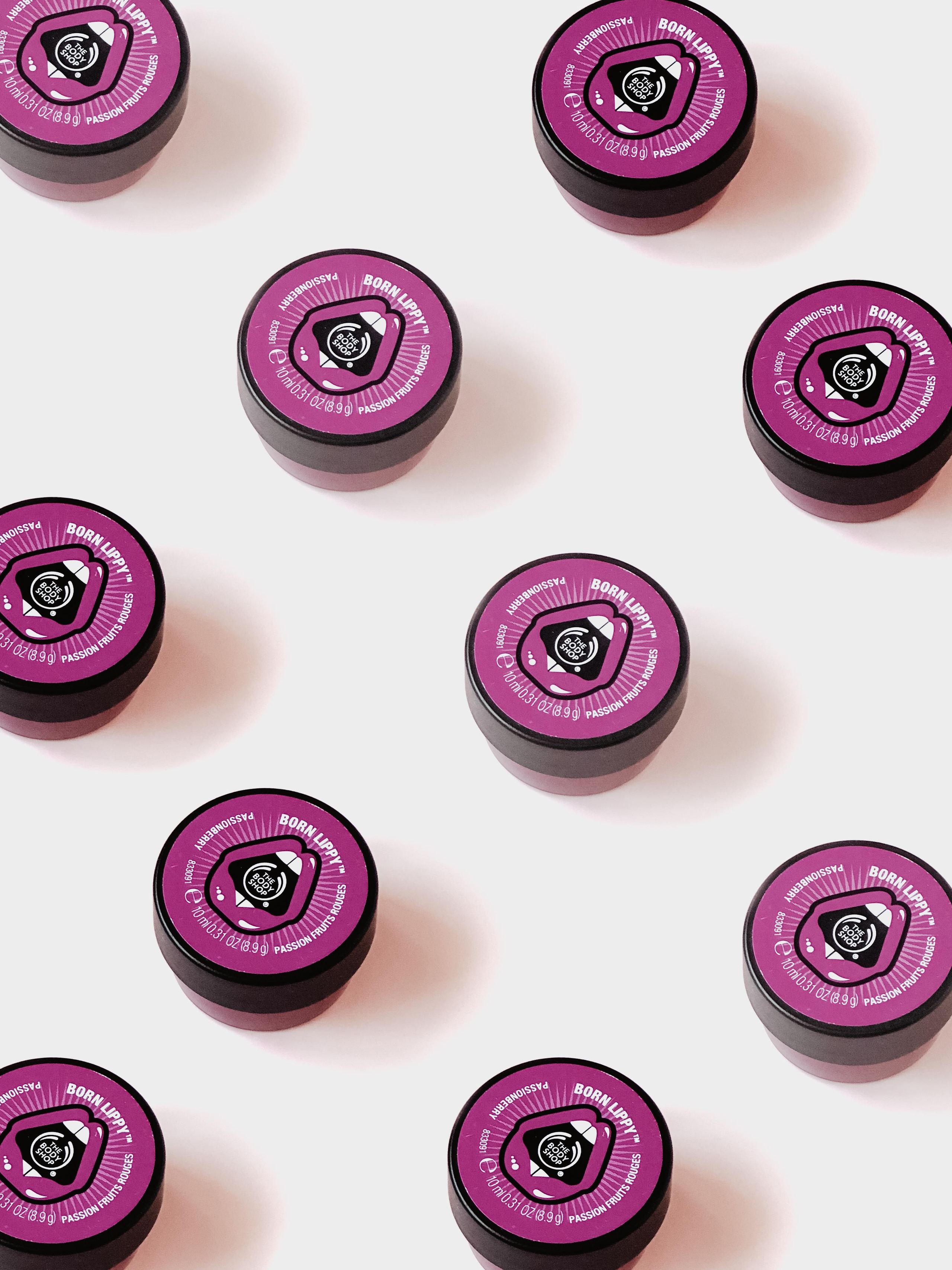 Косметика. Фотографы в Тюмени Андрей и Лидия Войвод