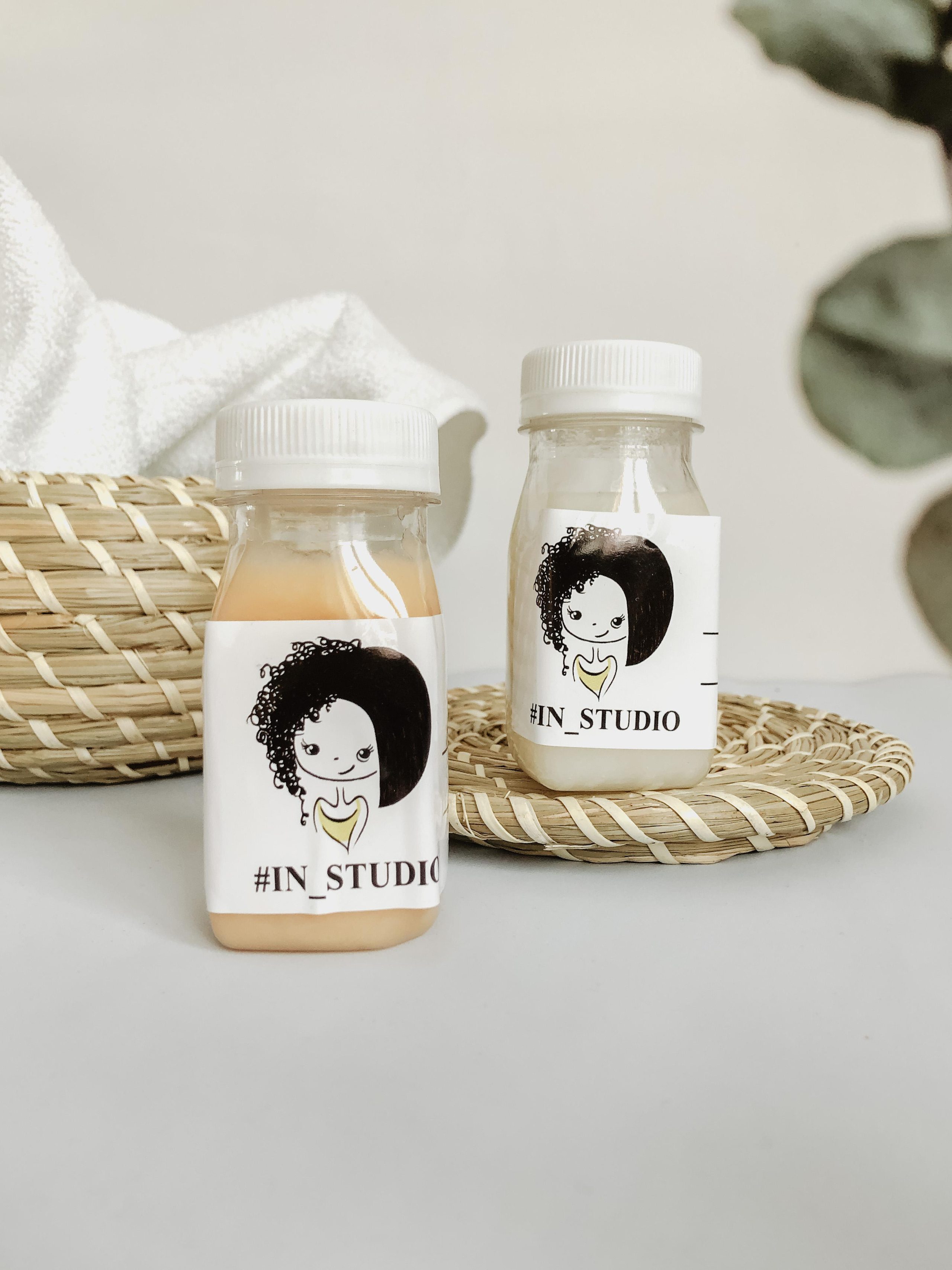 Съемка для мастера по кератину. Фотографы в Тюмени Андрей и Лидия Войвод