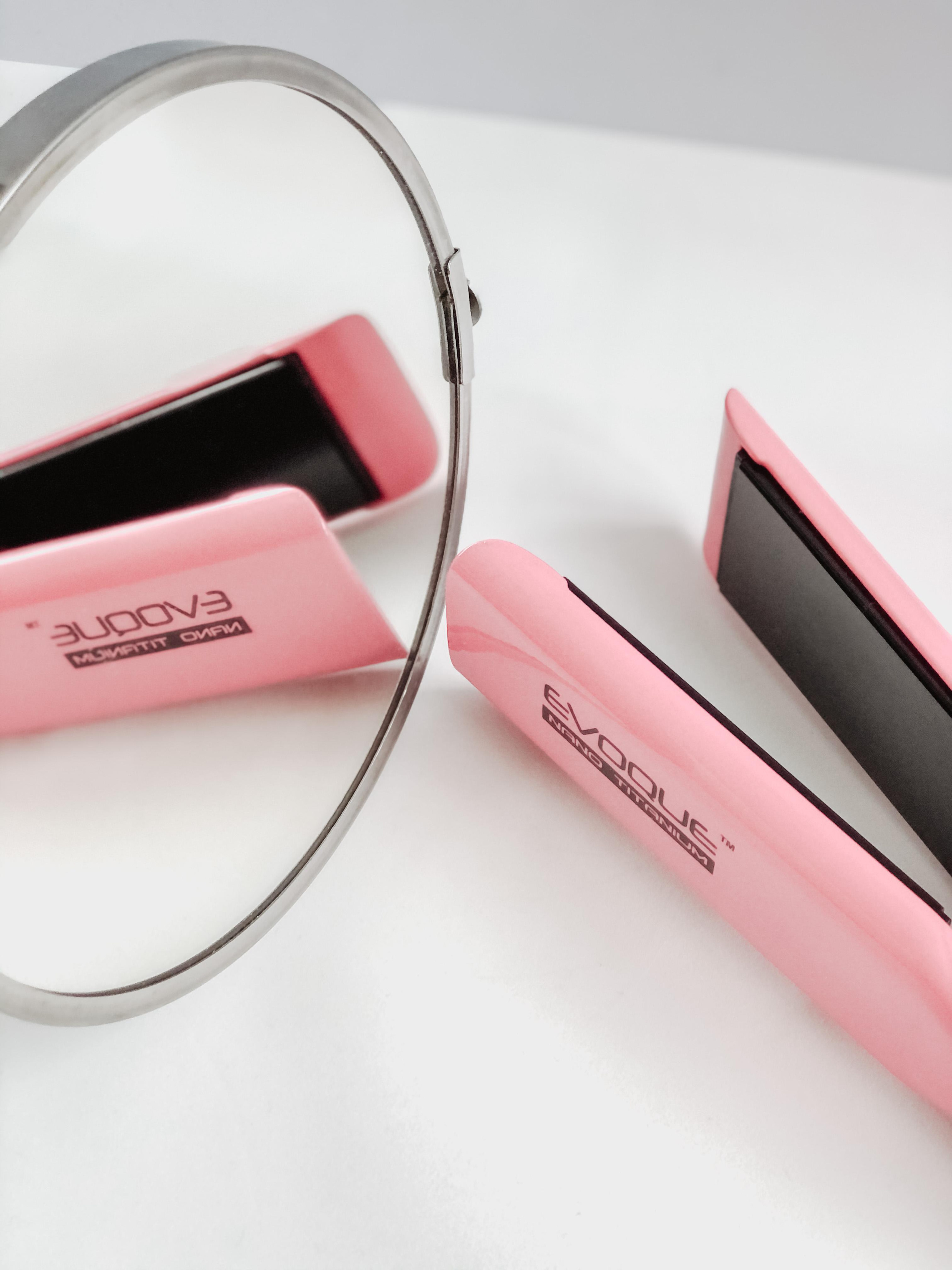 Съемка для мастера по кератину. Фотографы в Тюмени Андрей и Лидия Войвод