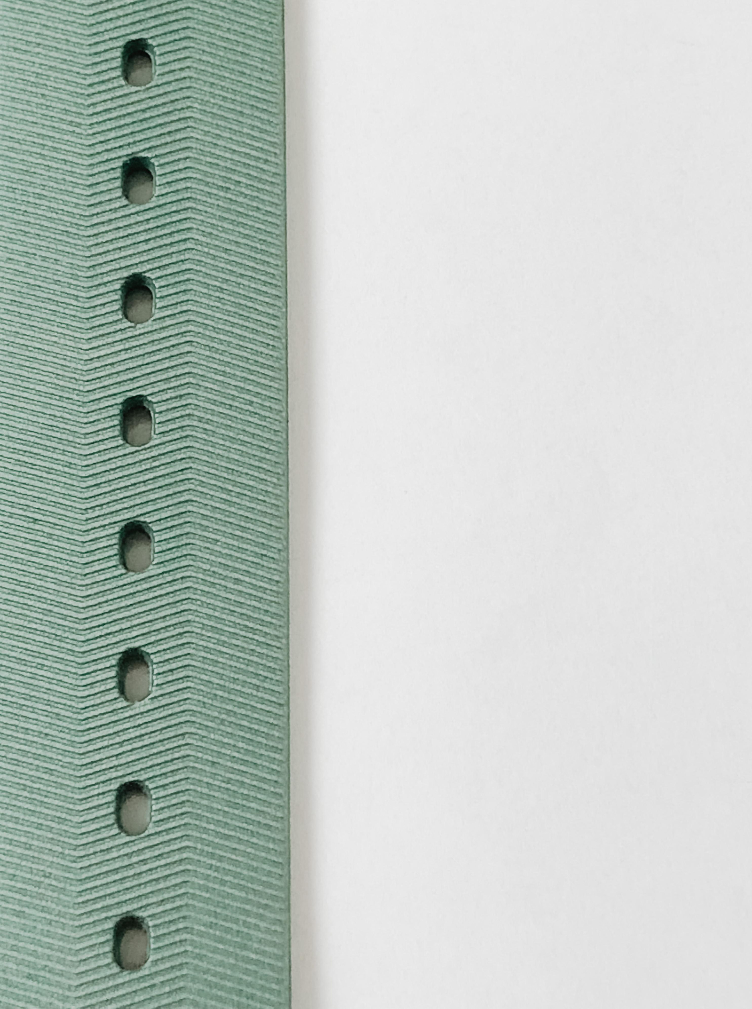 Съемка часов. Фотографы в Тюмени Андрей и Лидия Войвод