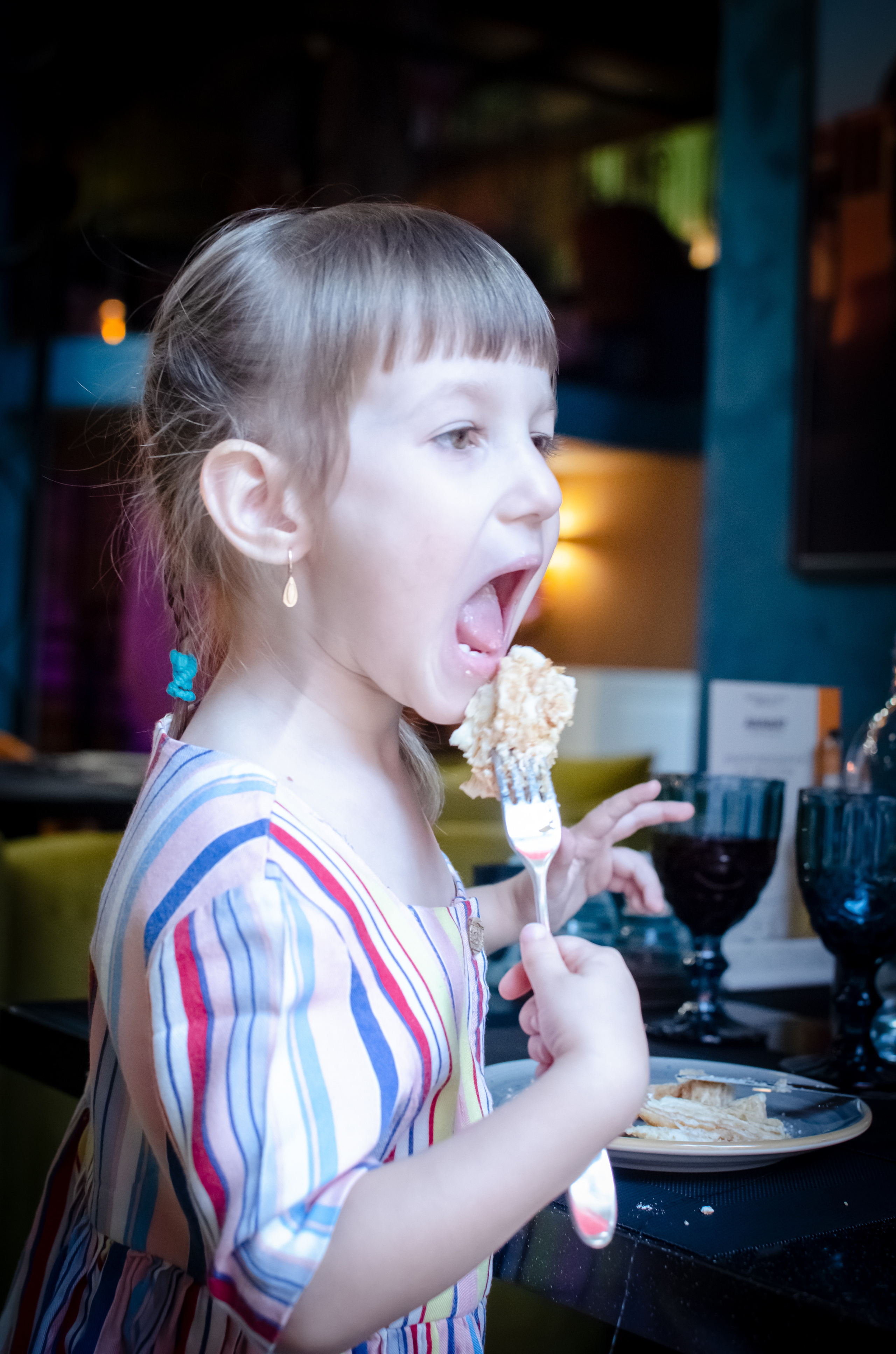 Галия и Саша. Фотографы в Тюмени Андрей и Лидия Войвод