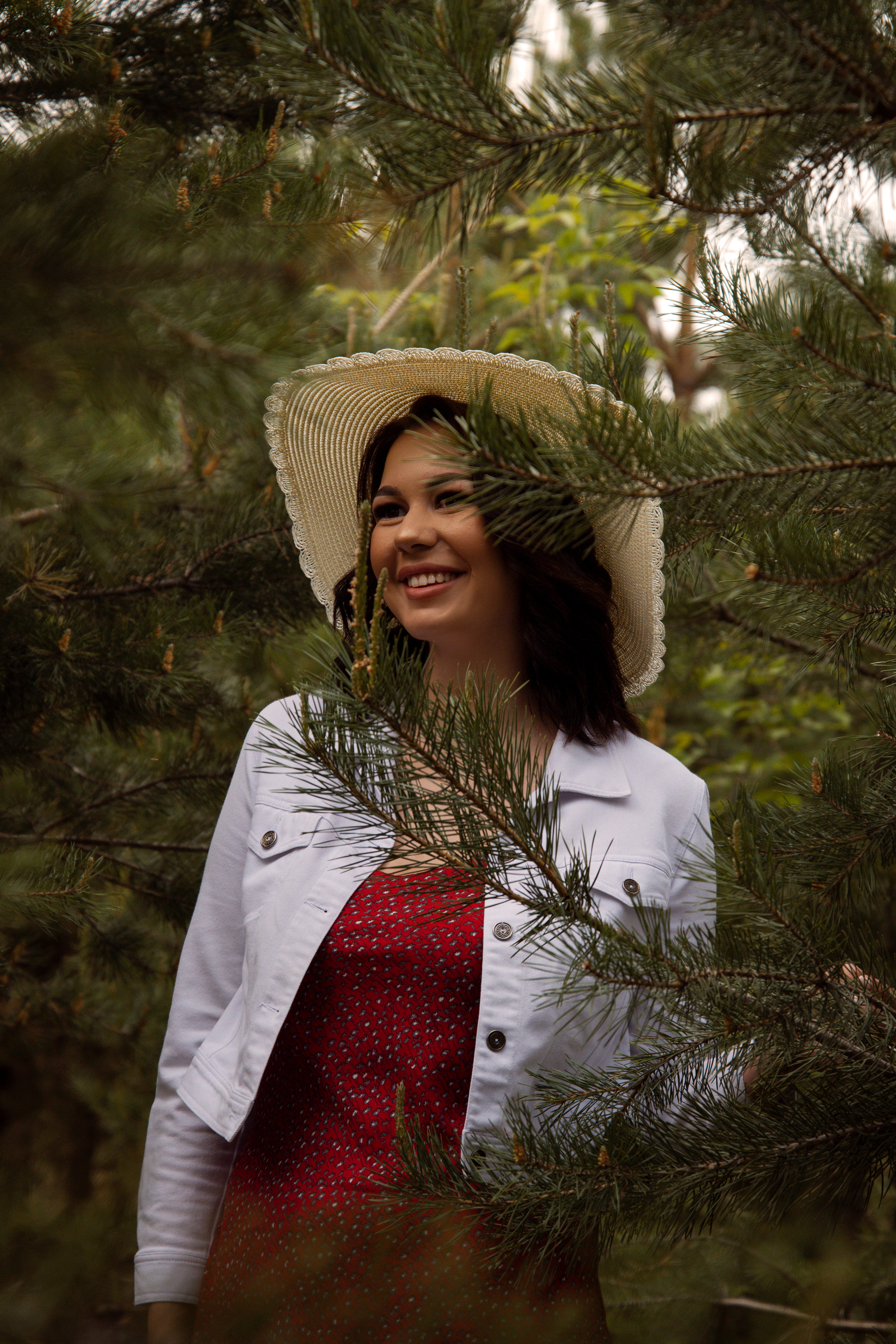 Сестры Яна и Оксана. Фотографы в Тюмени Андрей и Лидия Войвод