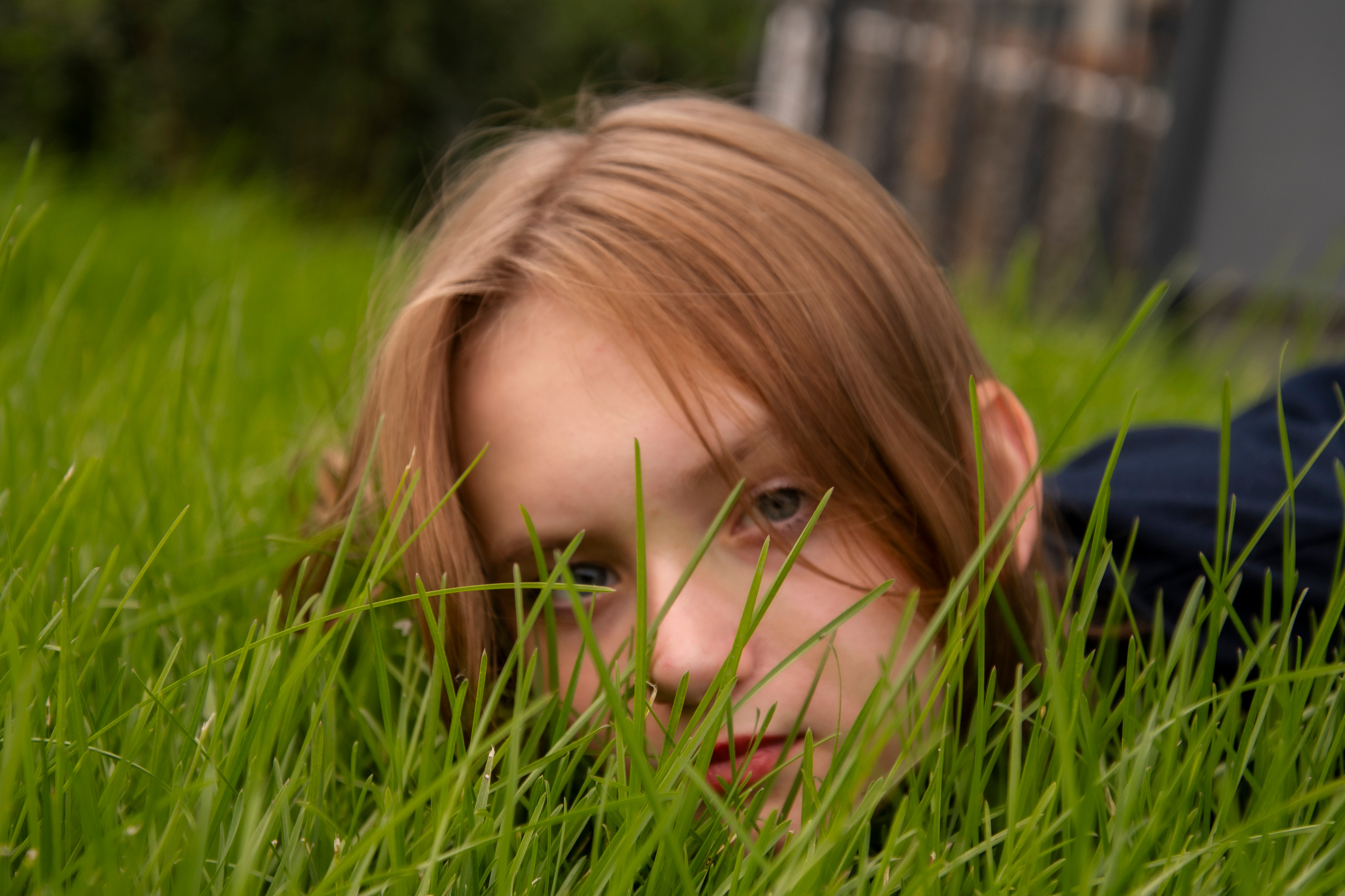 Вера. Фотографы в Тюмени Андрей и Лидия Войвод