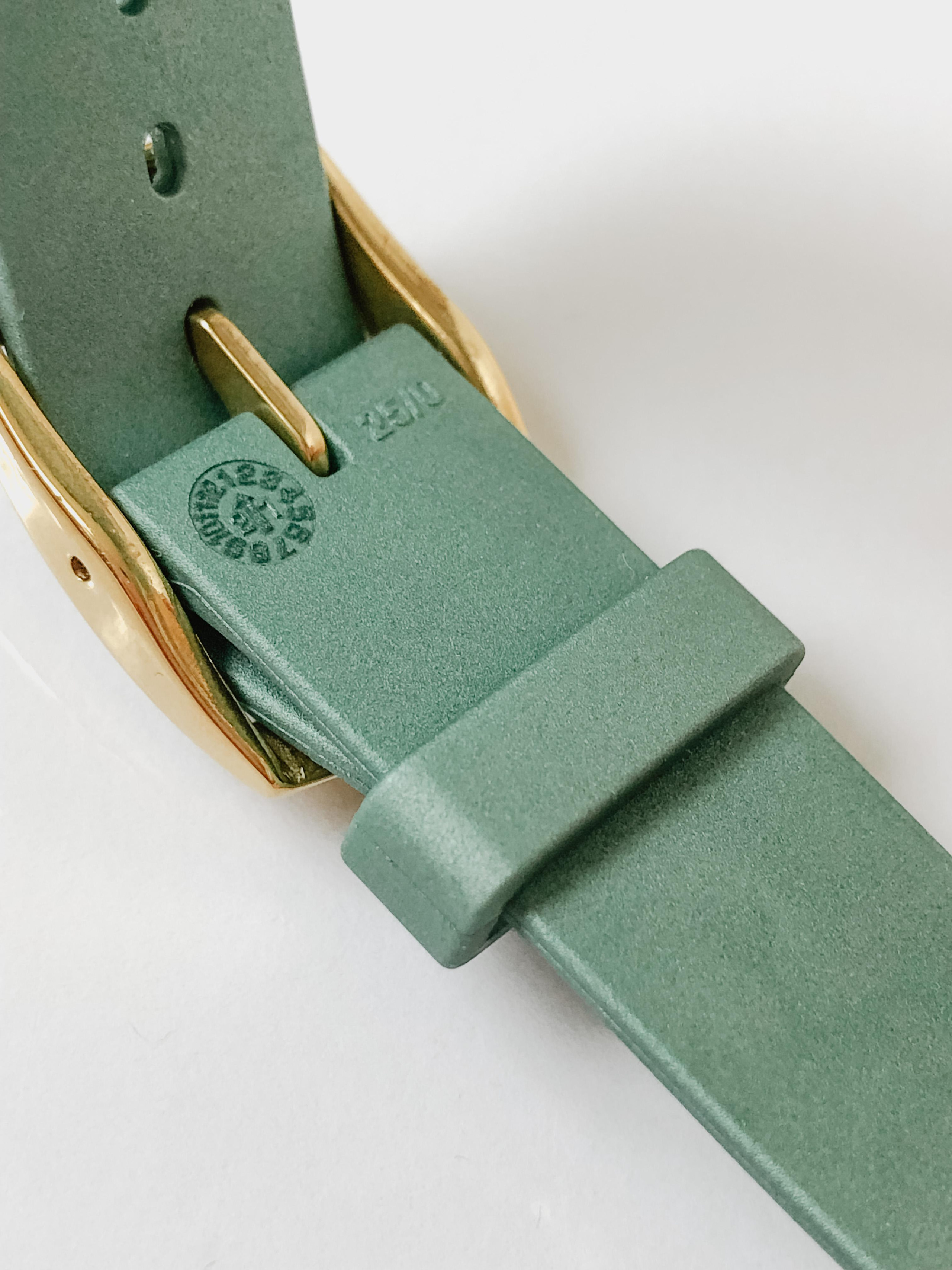 Съемка часов. Фотографы в Тюмени Андрей и Лидия Войвод