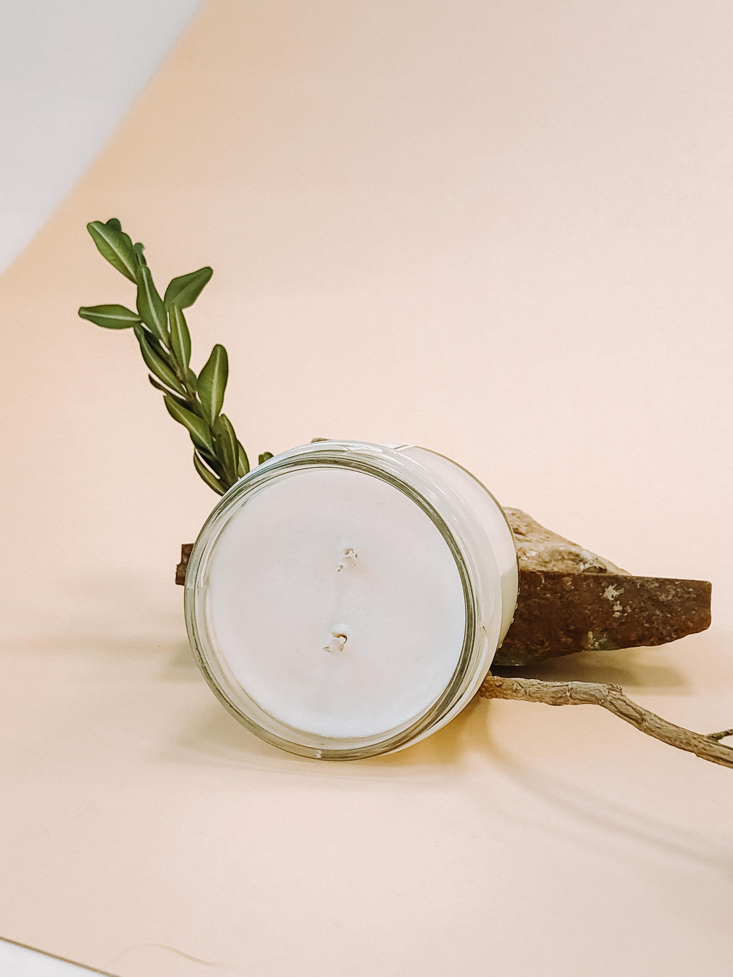 Свечи и ароматы ручной работы летняя серия. Фотографы в Тюмени Андрей и Лидия Войвод