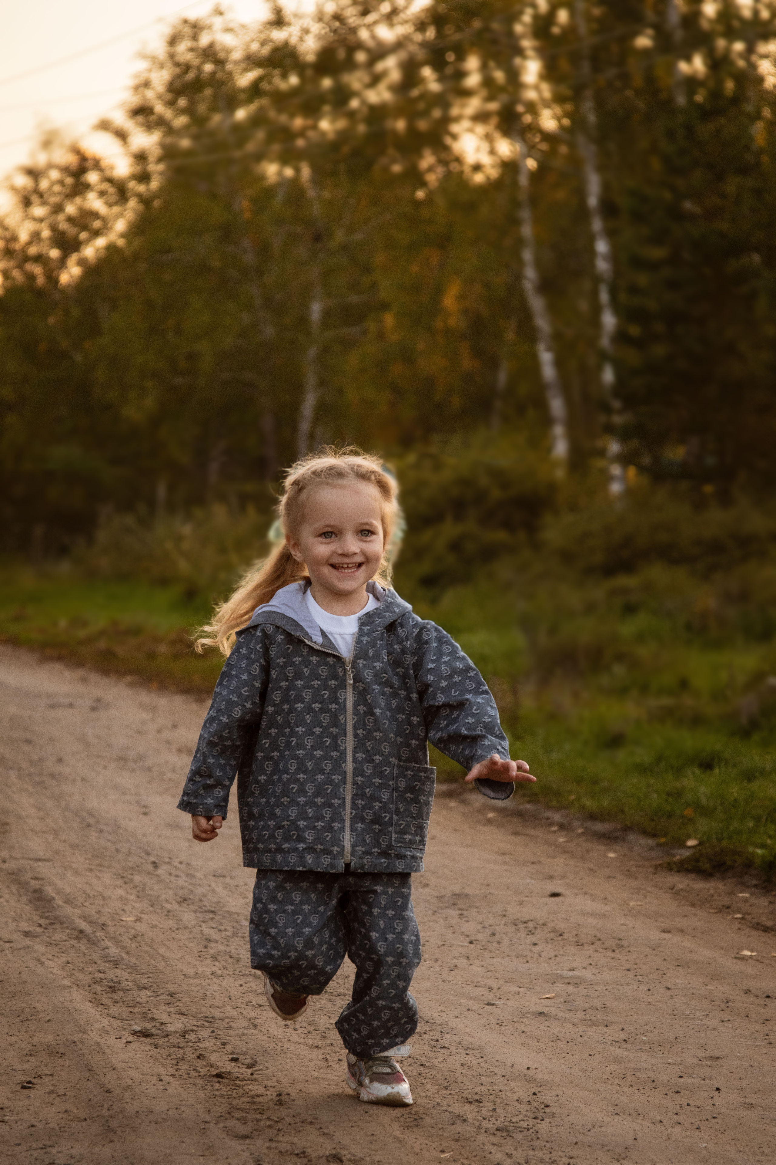 Фотографы в Тюмени Андрей и Лидия Войвод