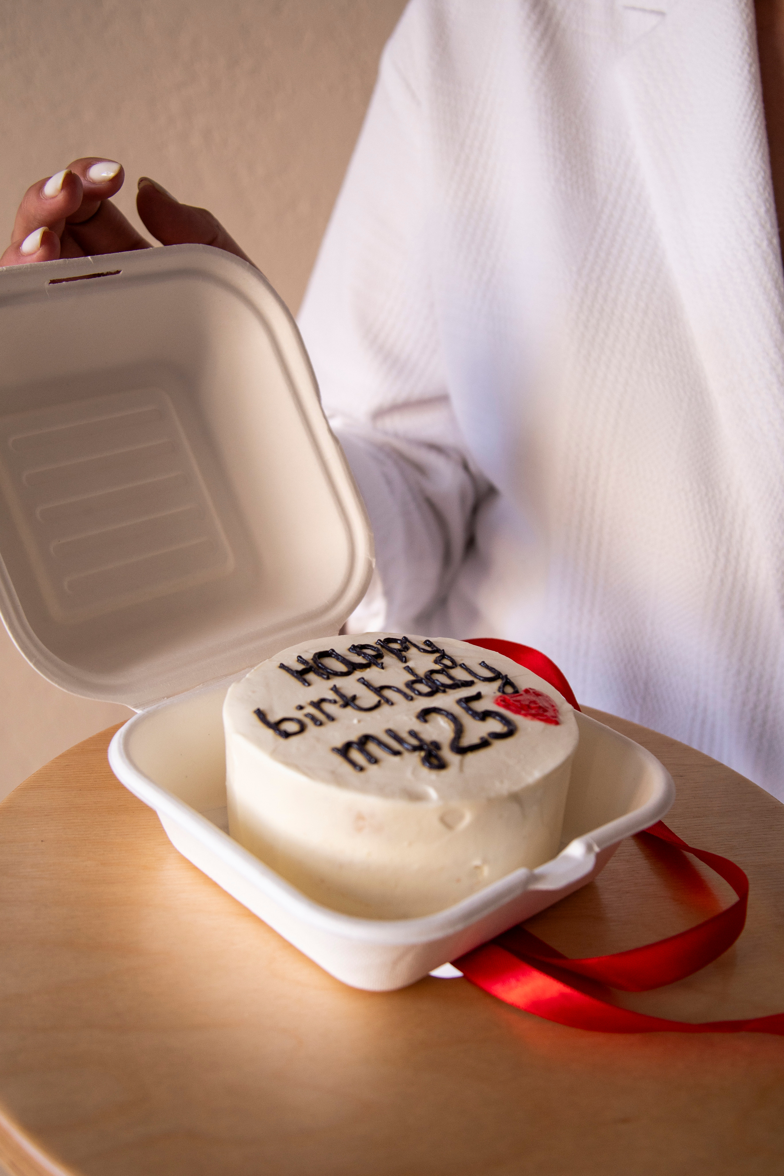 Яна. Фотографы в Тюмени Андрей и Лидия Войвод