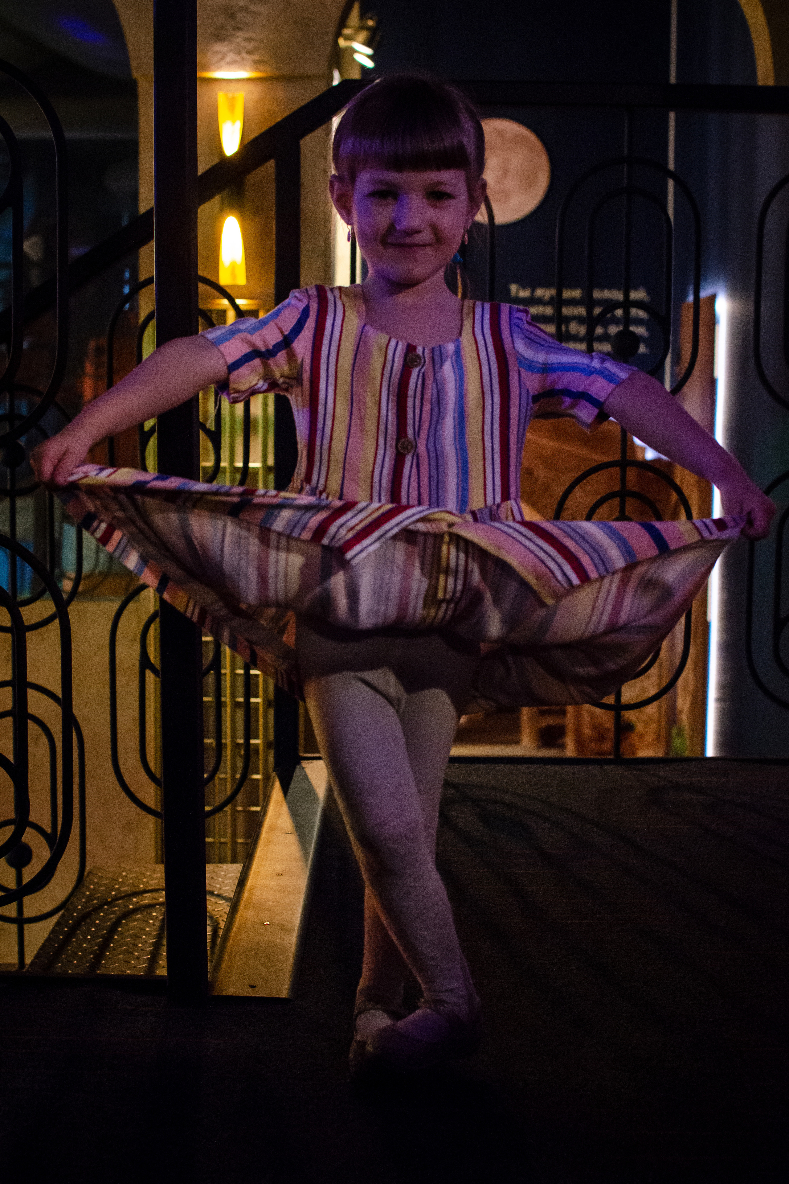 Галия и Саша. Фотографы в Тюмени Андрей и Лидия Войвод