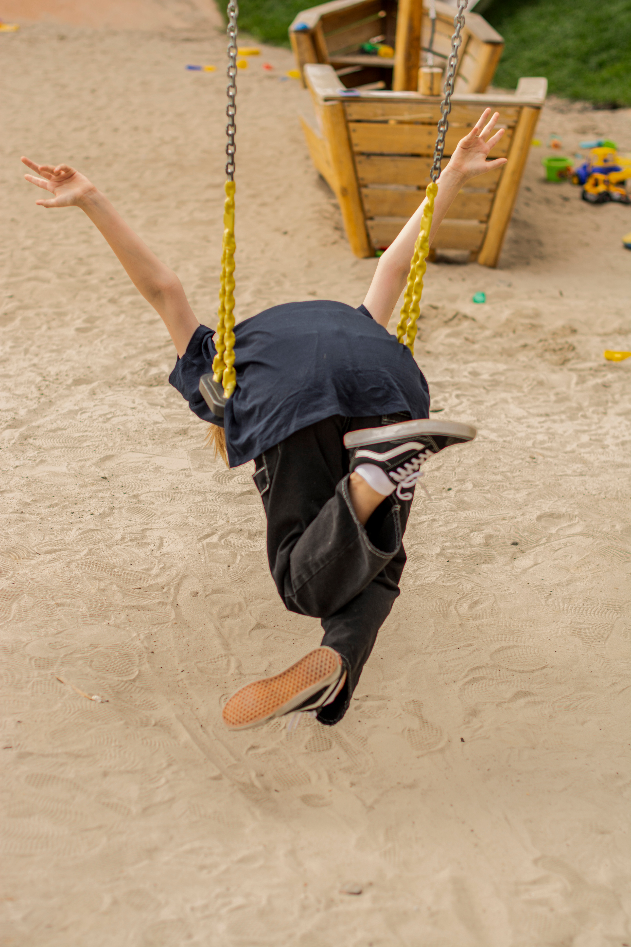 Вера. Фотографы в Тюмени Андрей и Лидия Войвод