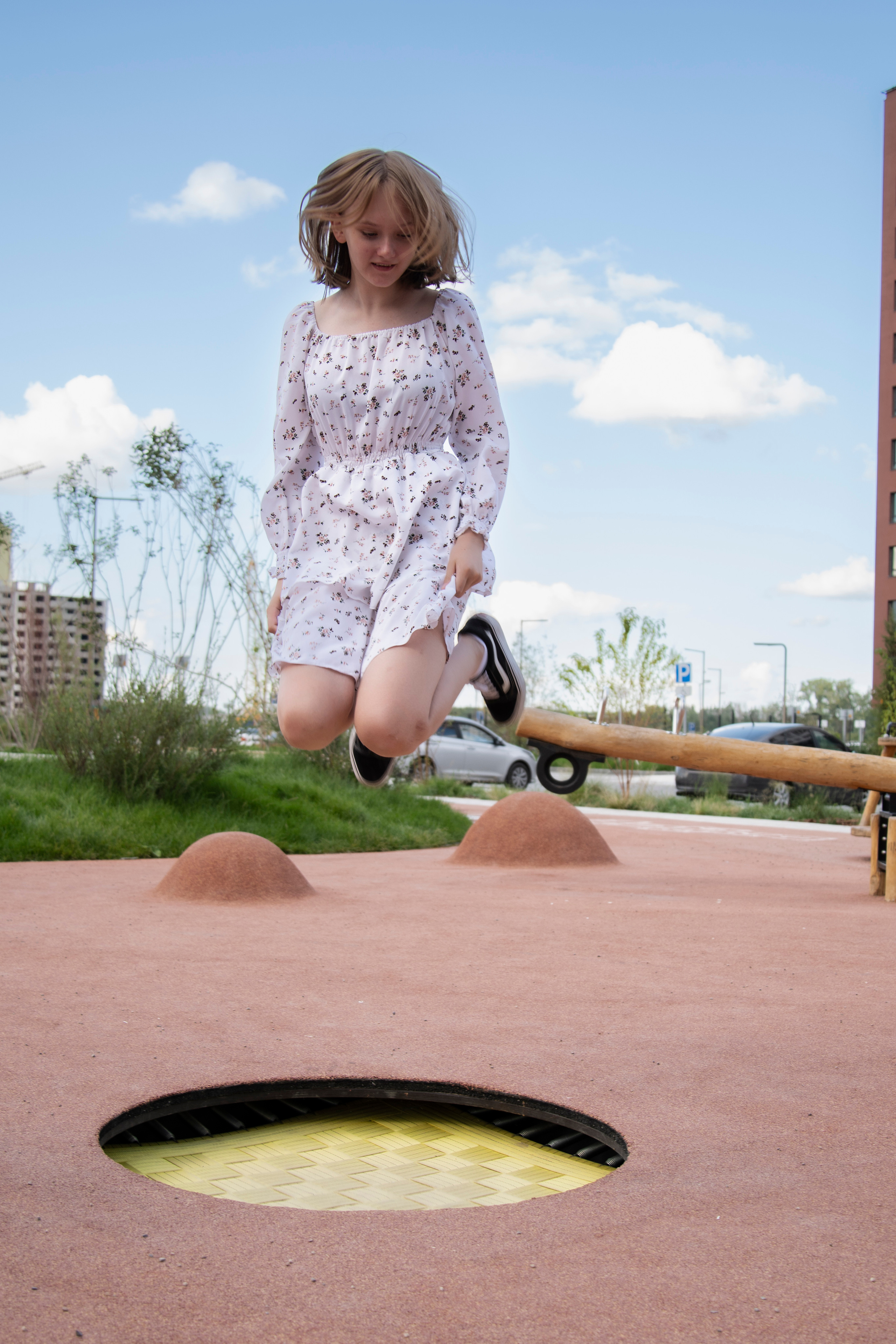 Вера. Фотографы в Тюмени Андрей и Лидия Войвод