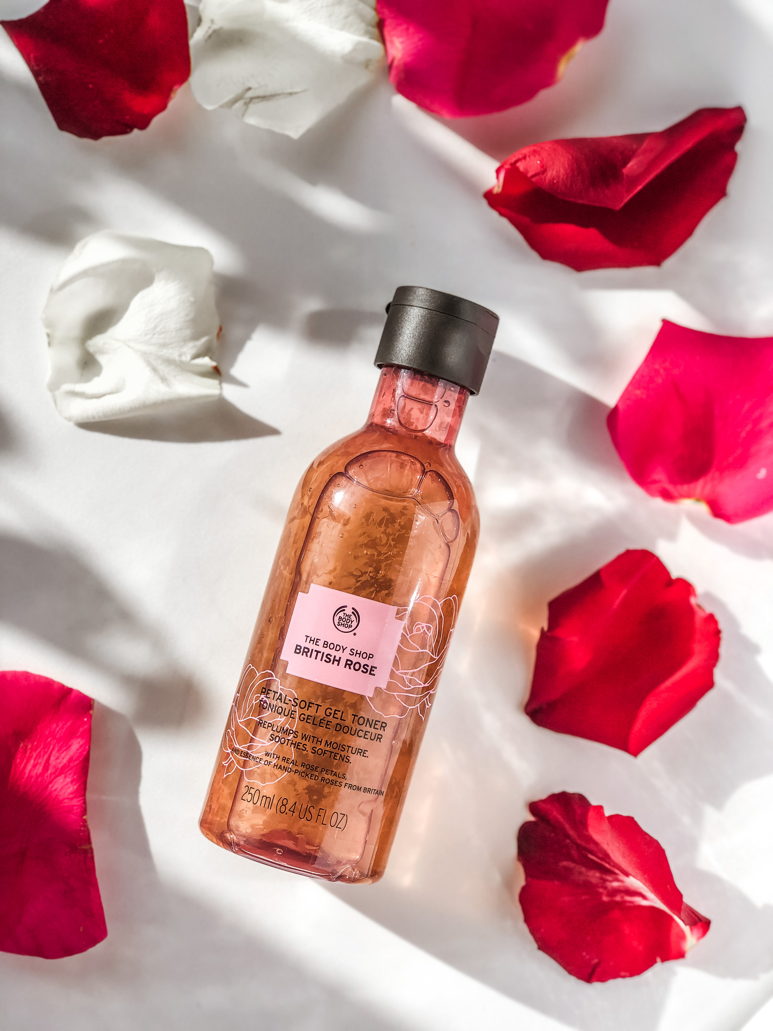 Косметика. Фотографы в Тюмени Андрей и Лидия Войвод