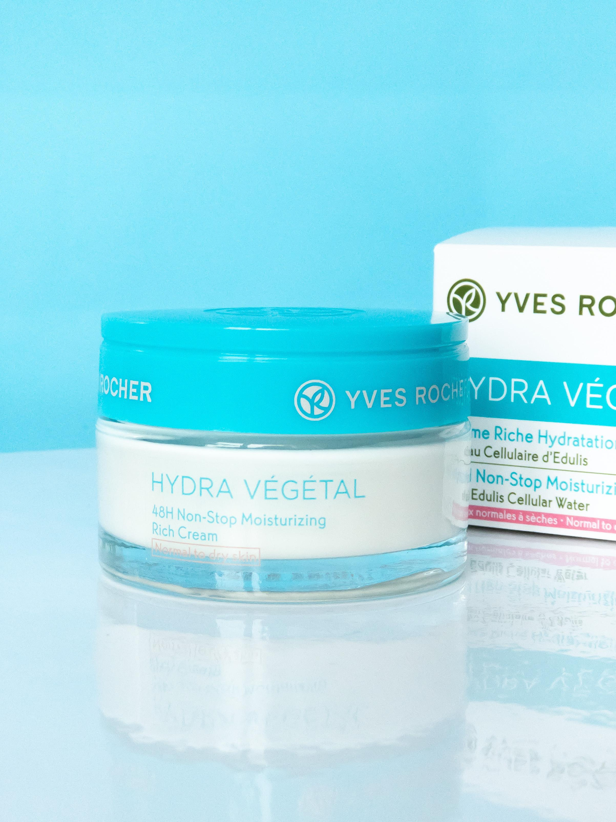 Косметика. Фотографы в Тюмени Андрей и Лидия Войвод