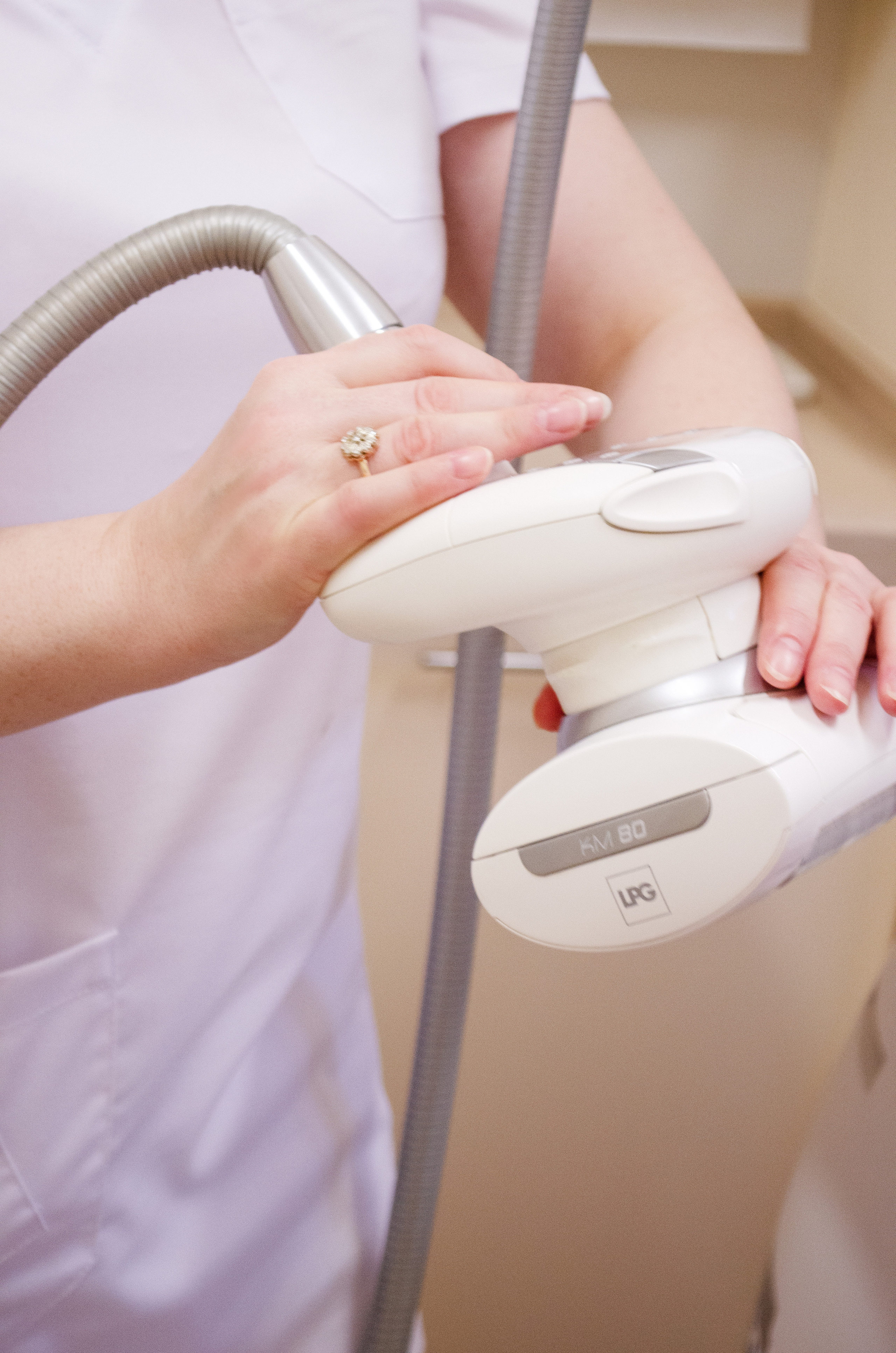 Съемка для клиники эстетической медицины. Фотографы в Тюмени Андрей и Лидия Войвод