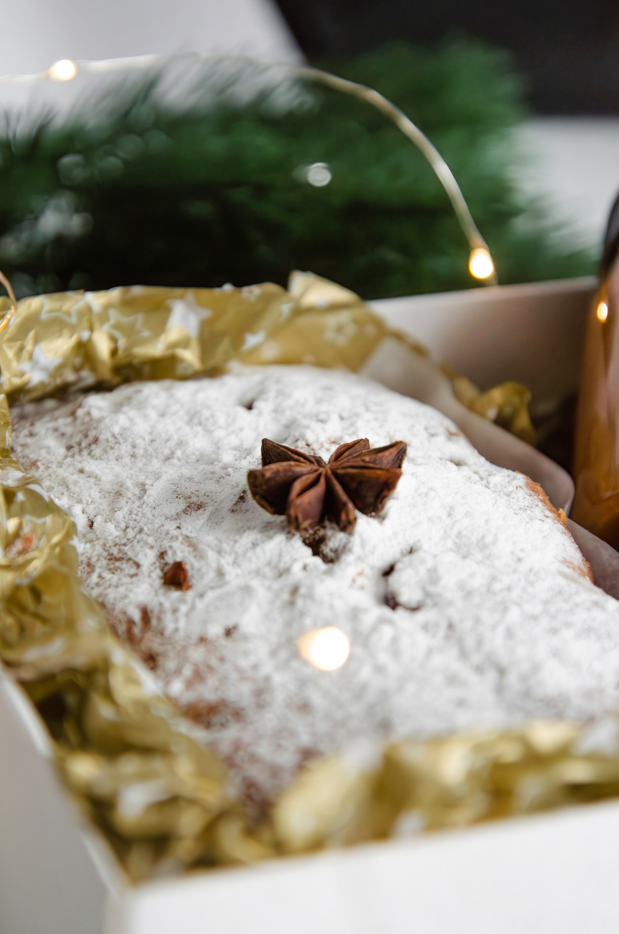 Съемка для домашней кондитерской. Фотографы в Тюмени Андрей и Лидия Войвод