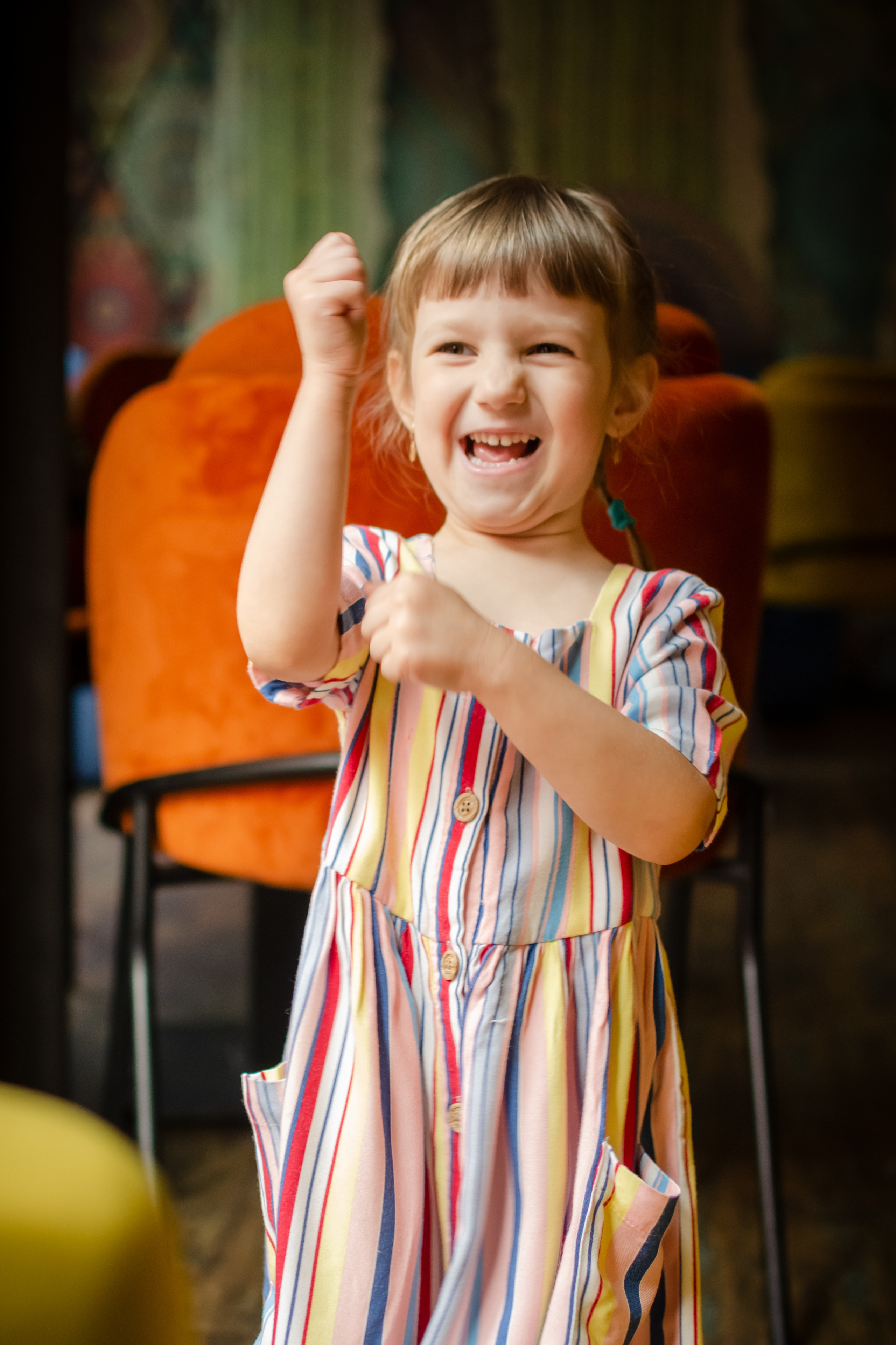 Галия и Саша. Фотографы в Тюмени Андрей и Лидия Войвод