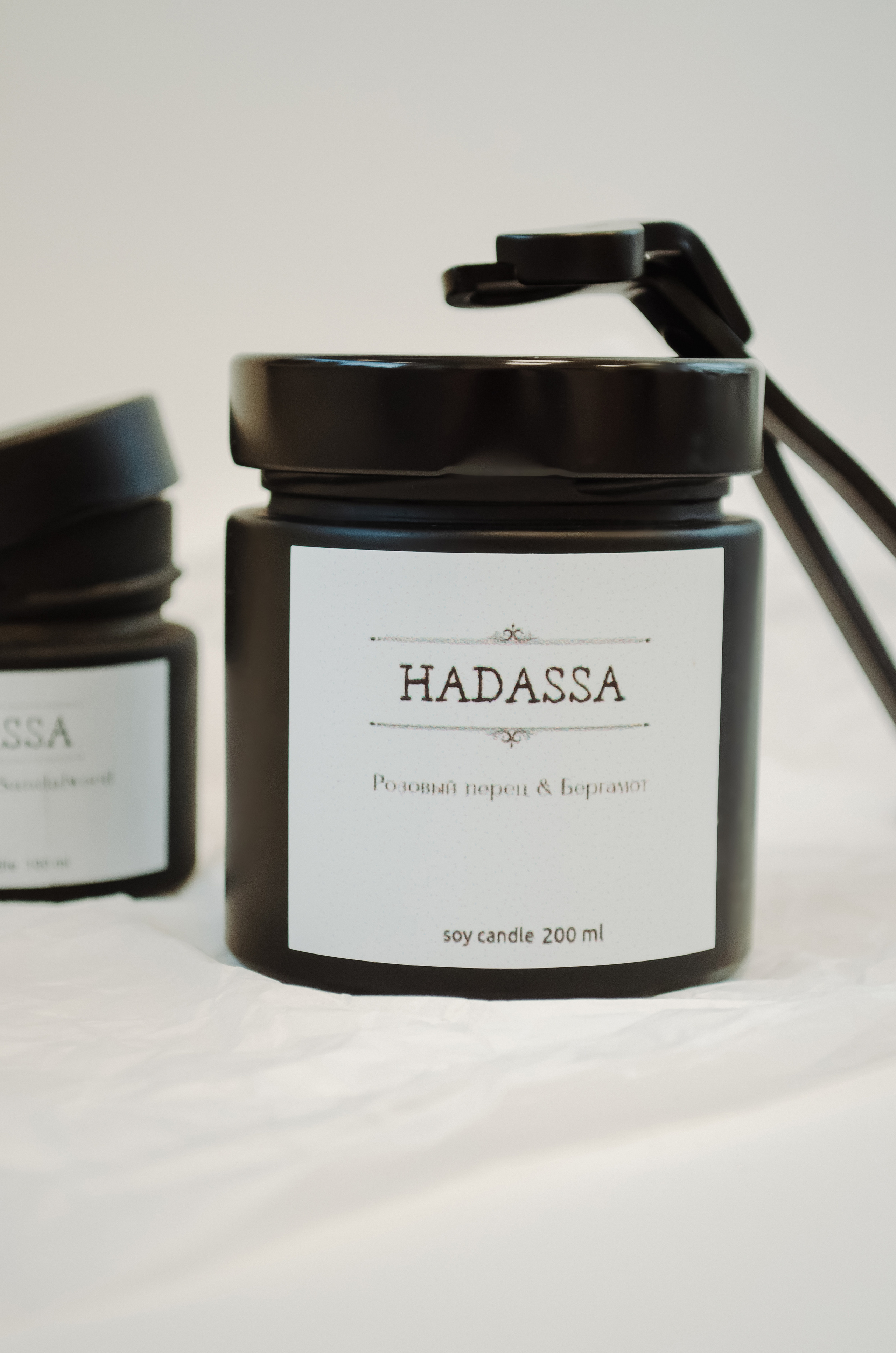 Свечи и ароматы ручной работы летняя серия. Фотографы в Тюмени Андрей и Лидия Войвод