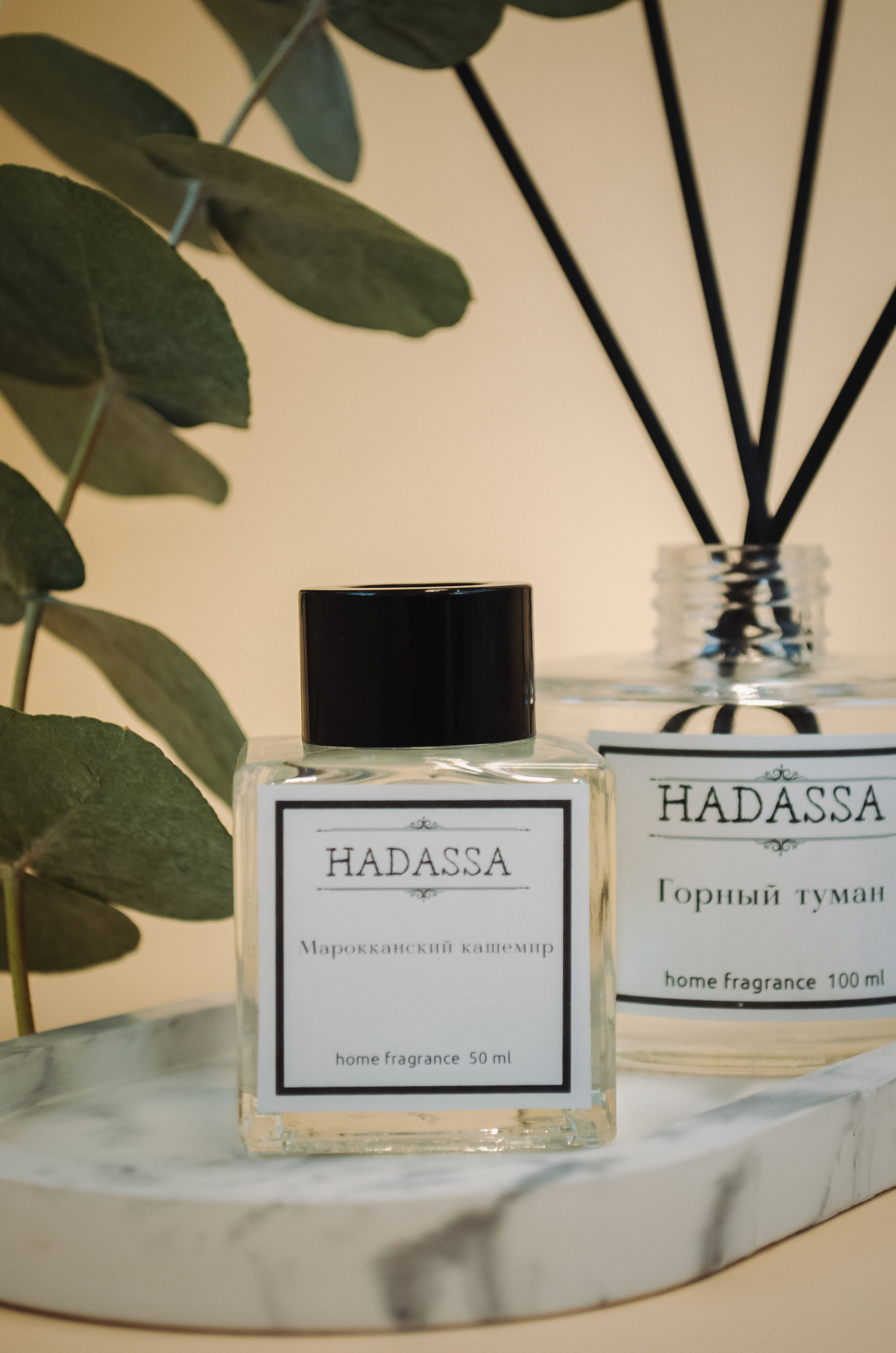 Свечи и ароматы ручной работы летняя серия. Фотографы в Тюмени Андрей и Лидия Войвод