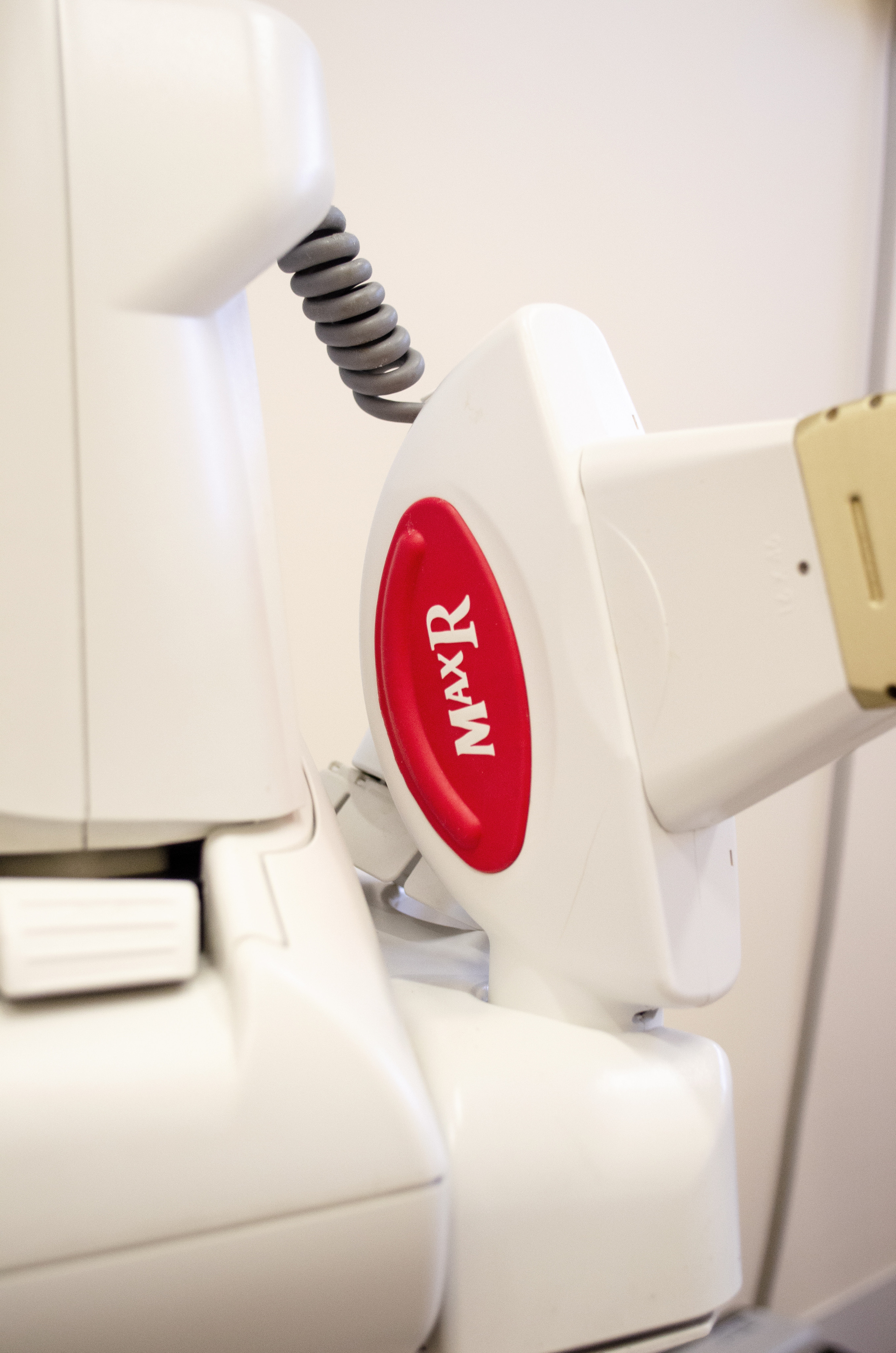 Съемка для клиники эстетической медицины. Фотографы в Тюмени Андрей и Лидия Войвод