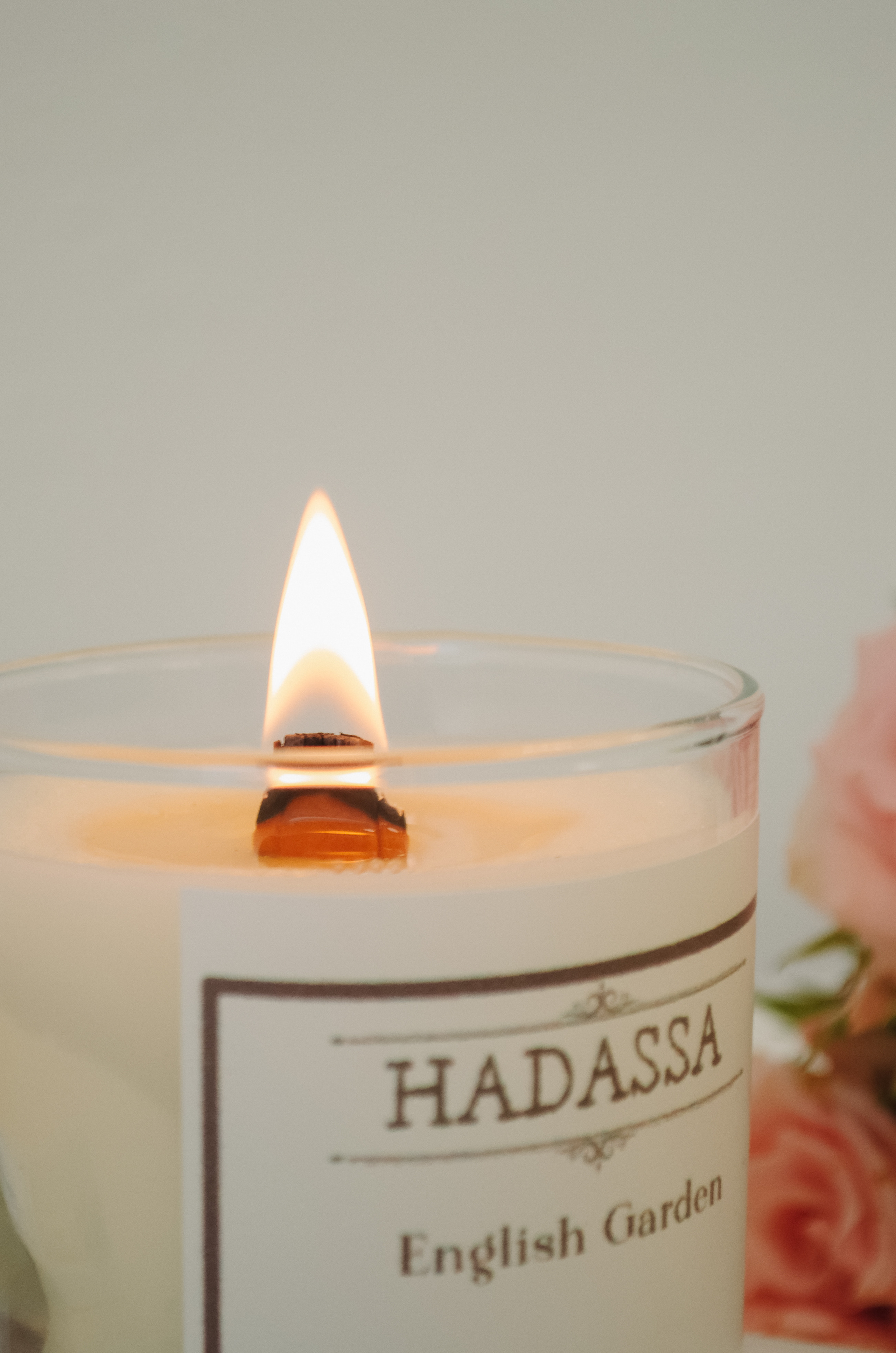 Свечи и ароматы ручной работы летняя серия. Фотографы в Тюмени Андрей и Лидия Войвод