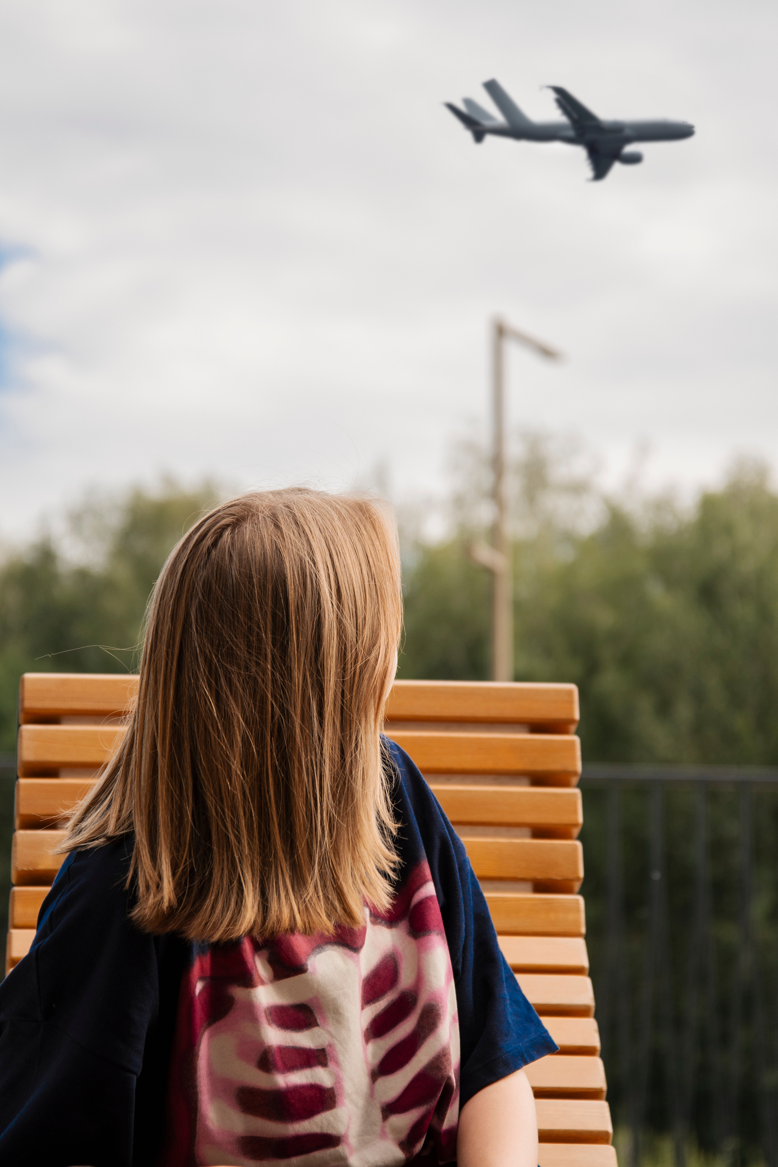 Вера. Фотографы в Тюмени Андрей и Лидия Войвод