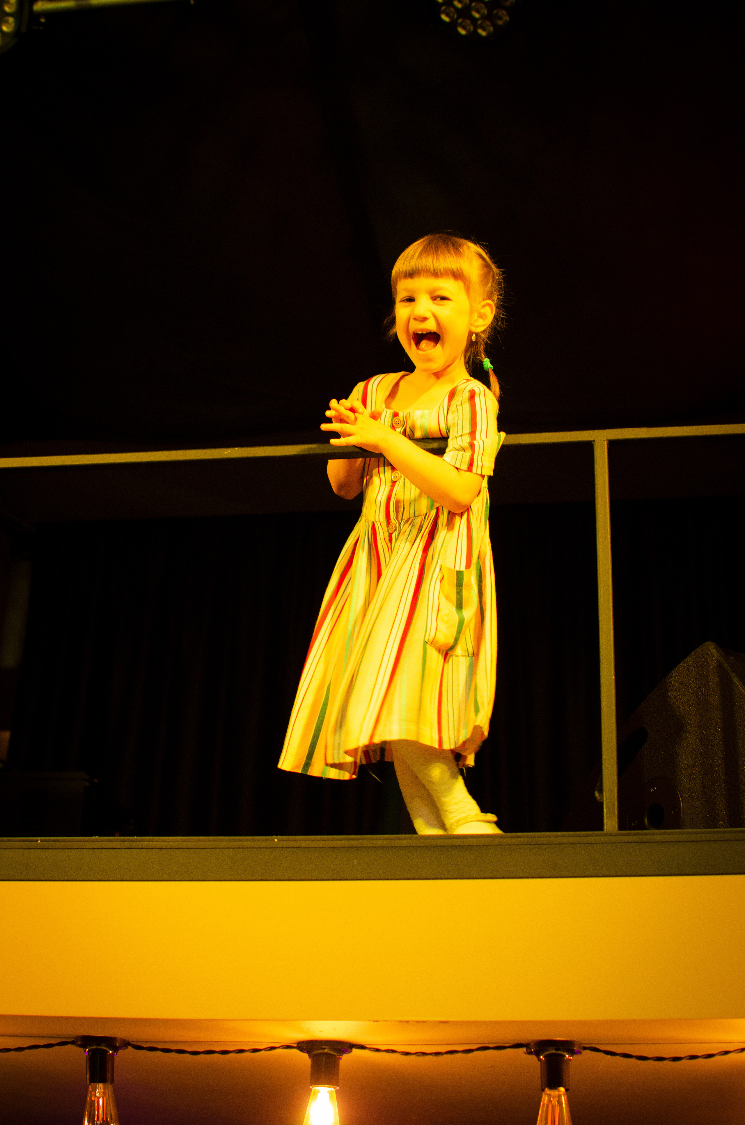 Галия и Саша. Фотографы в Тюмени Андрей и Лидия Войвод