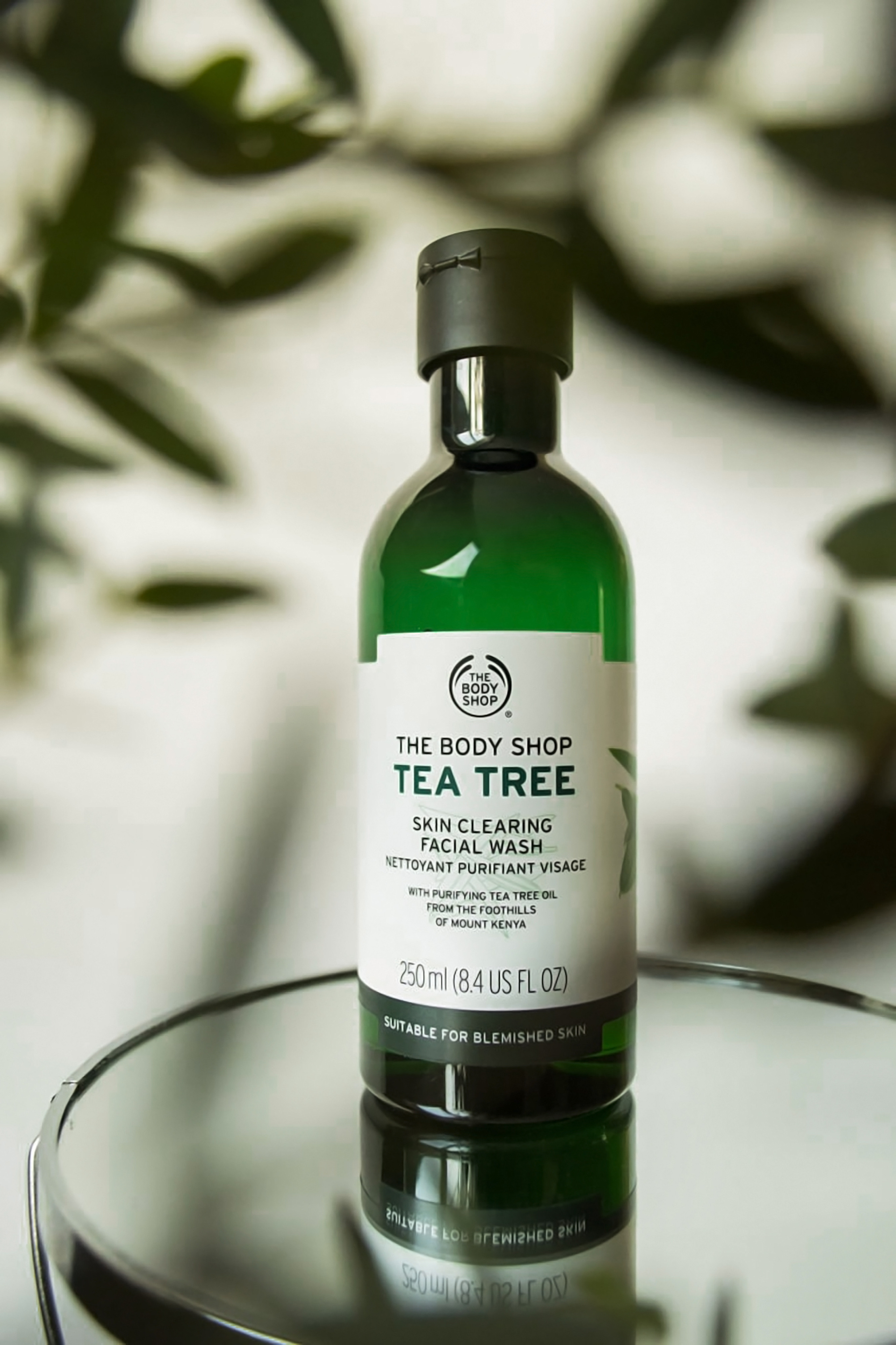 Косметика. Фотографы в Тюмени Андрей и Лидия Войвод