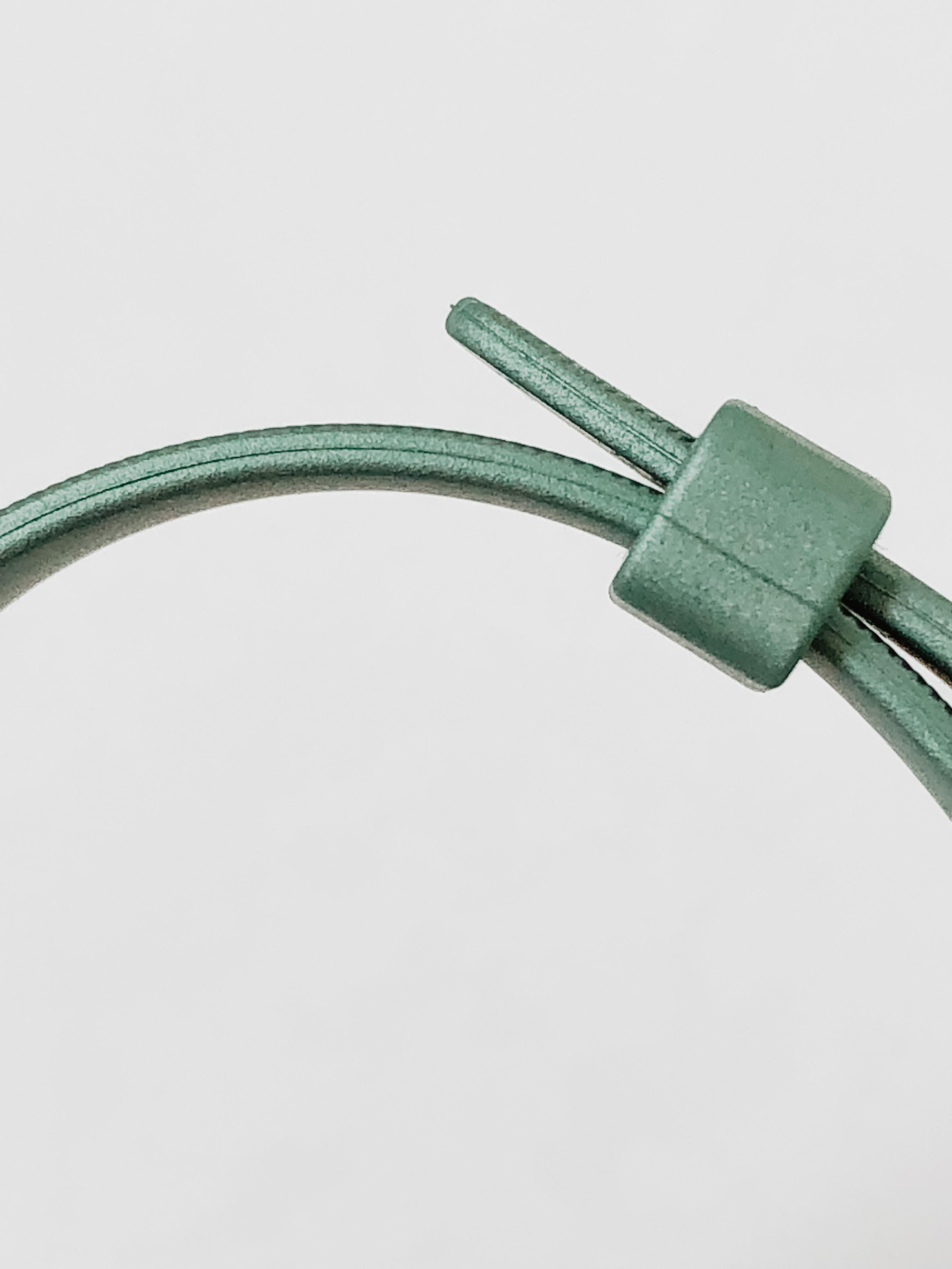 Съемка часов. Фотографы в Тюмени Андрей и Лидия Войвод