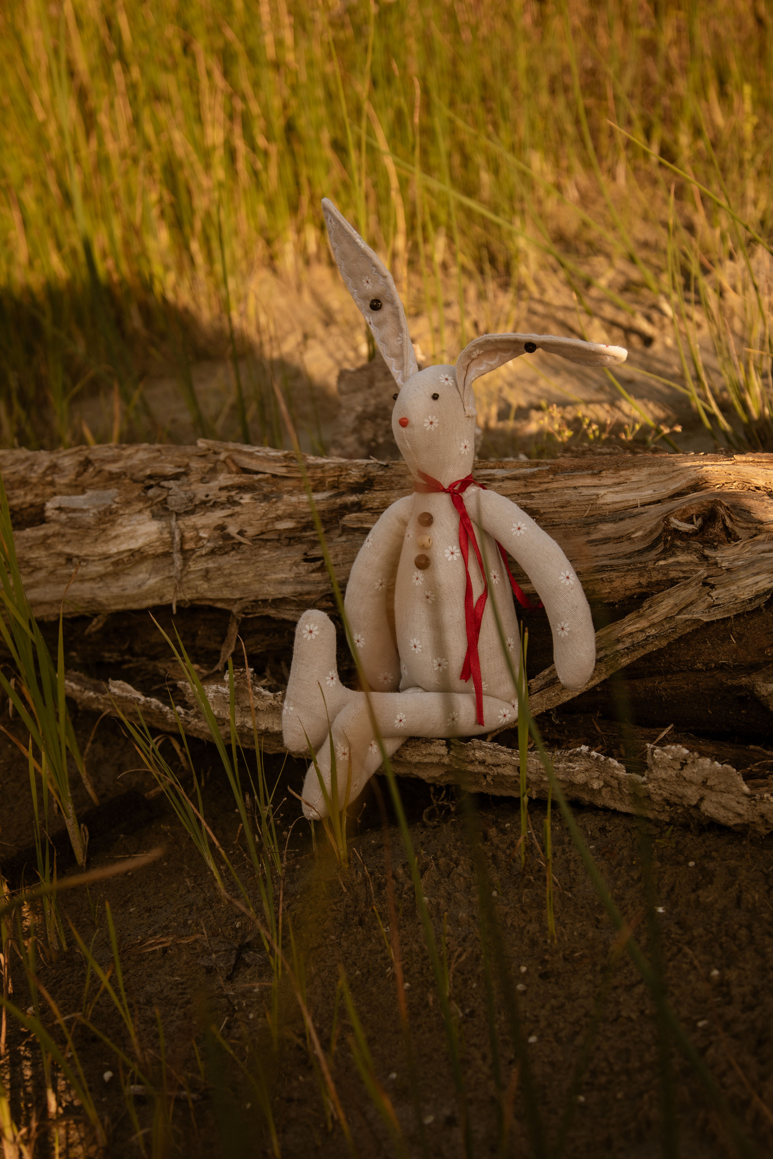 Семья Меншиковых. Фотографы в Тюмени Андрей и Лидия Войвод