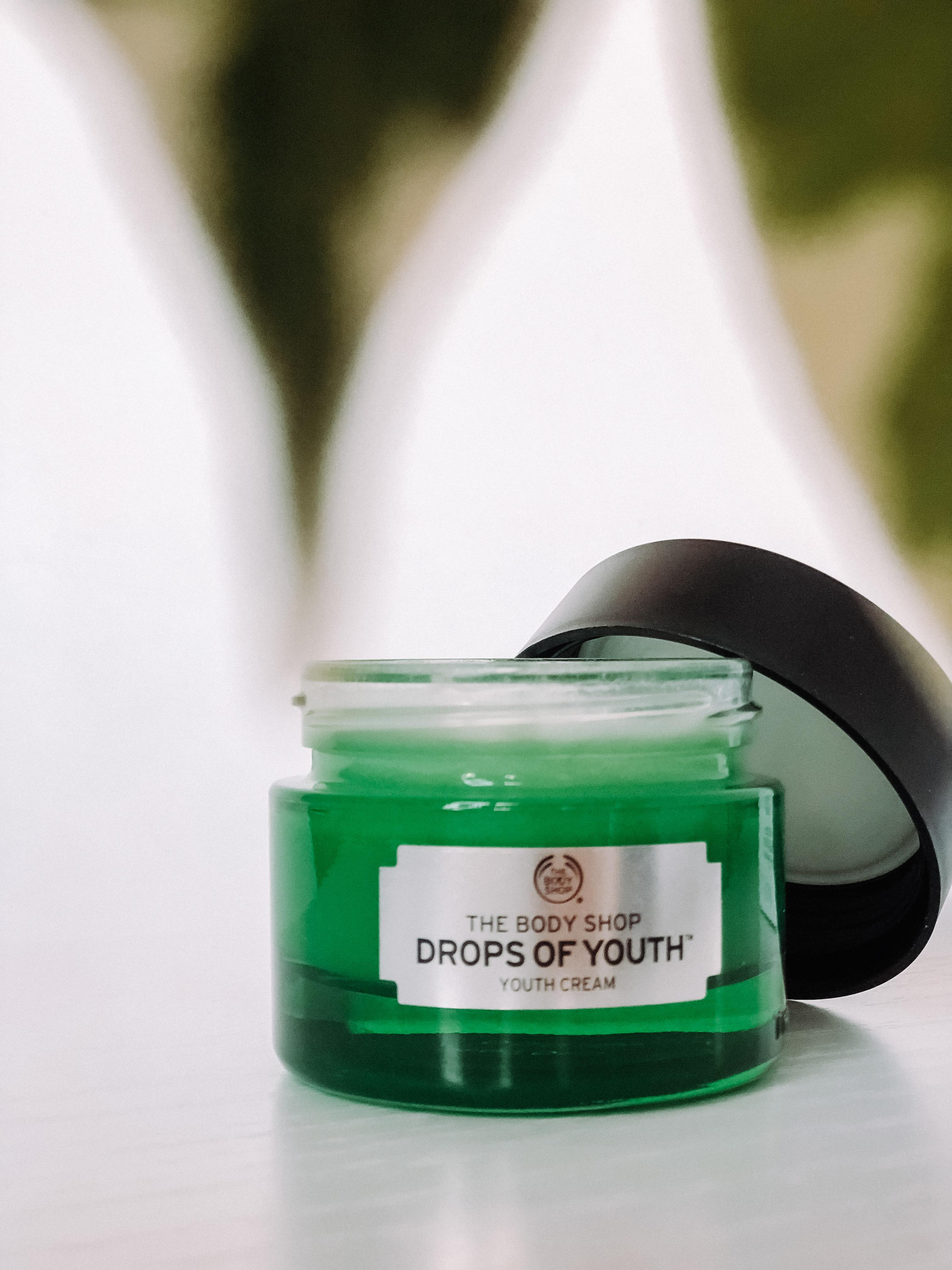 Косметика. Фотографы в Тюмени Андрей и Лидия Войвод